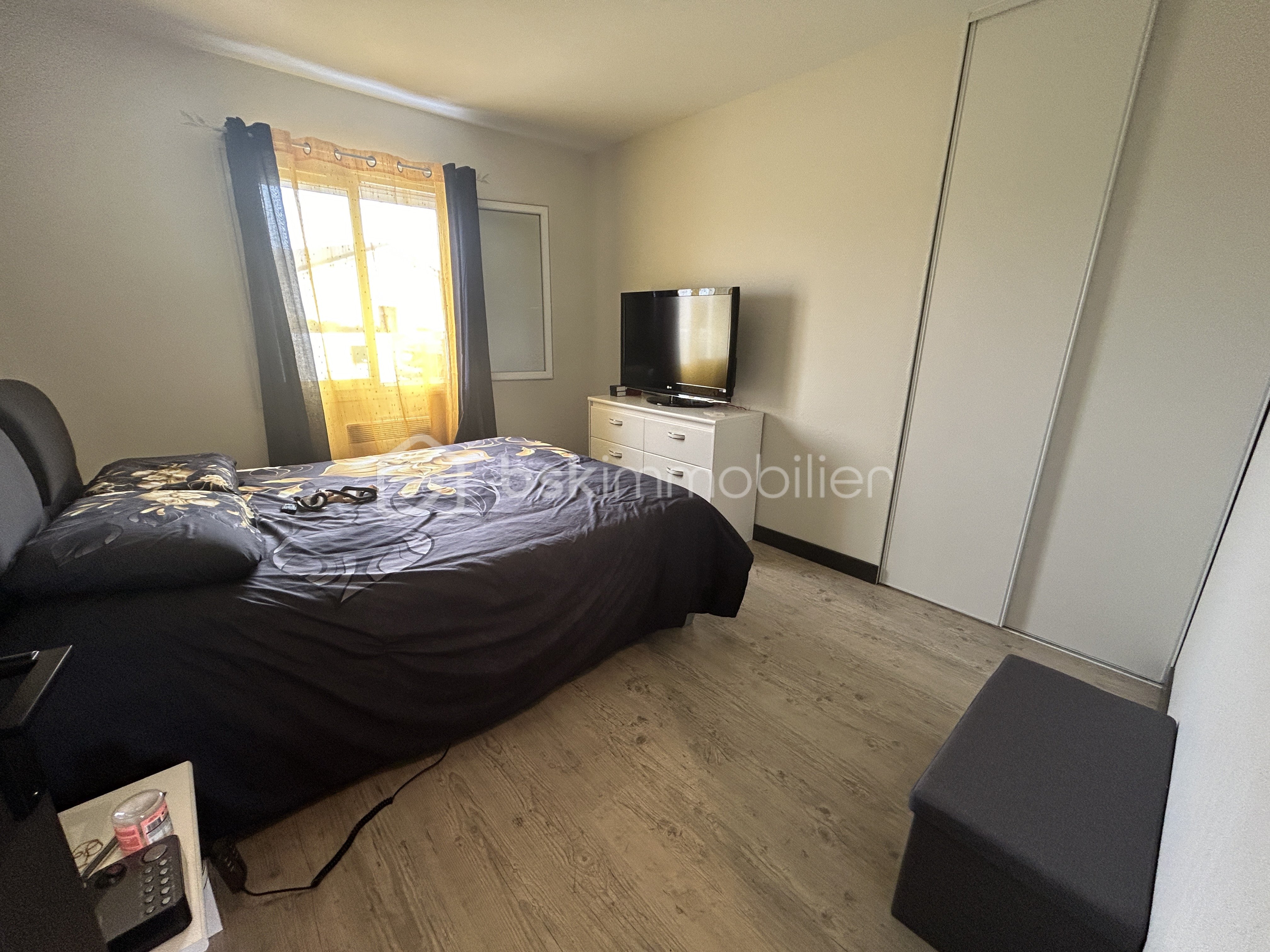 Maison de 114 m² - IMG_9757.jpeg