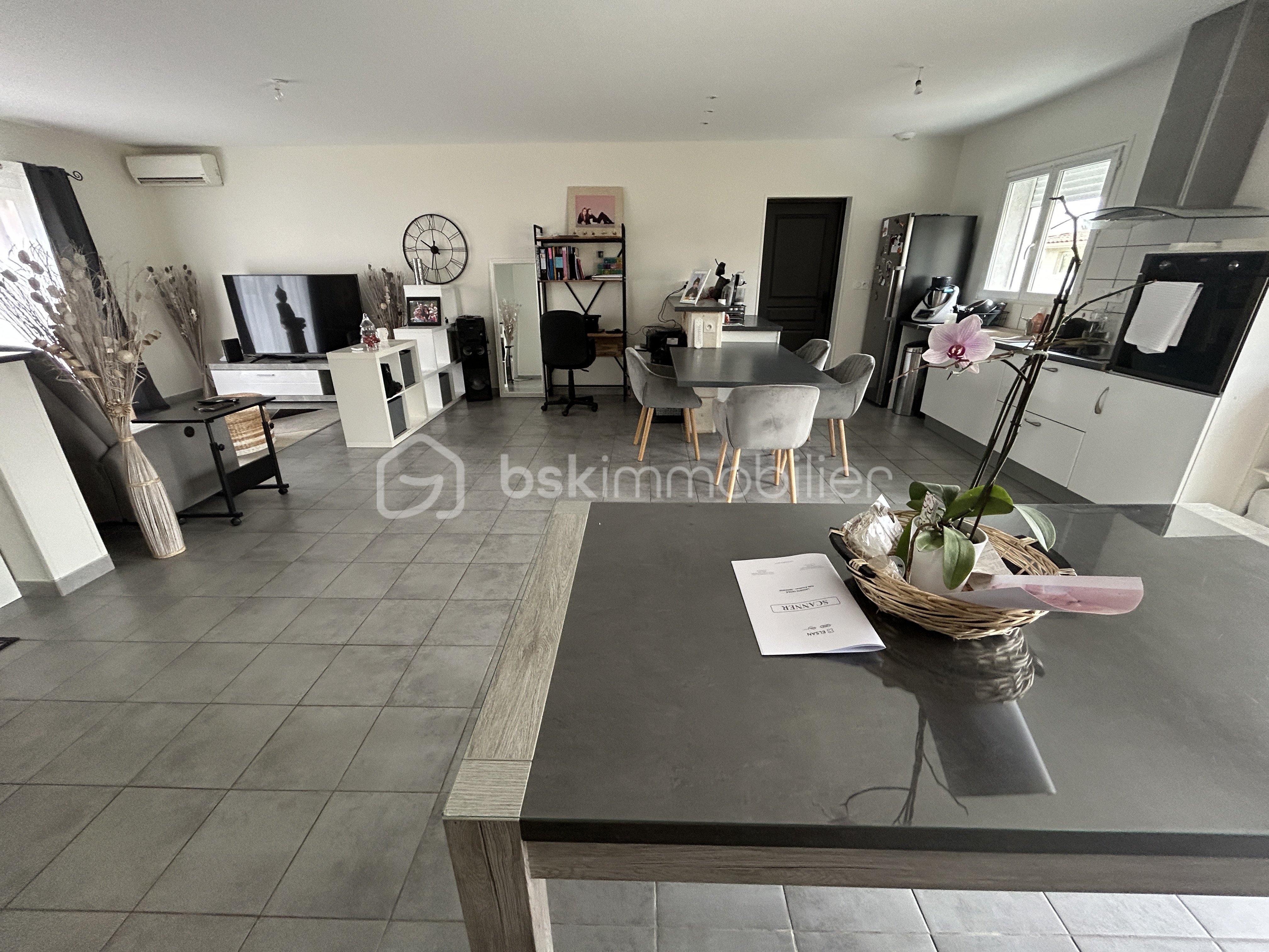 Maison de 114 m² - IMG_9760.jpeg