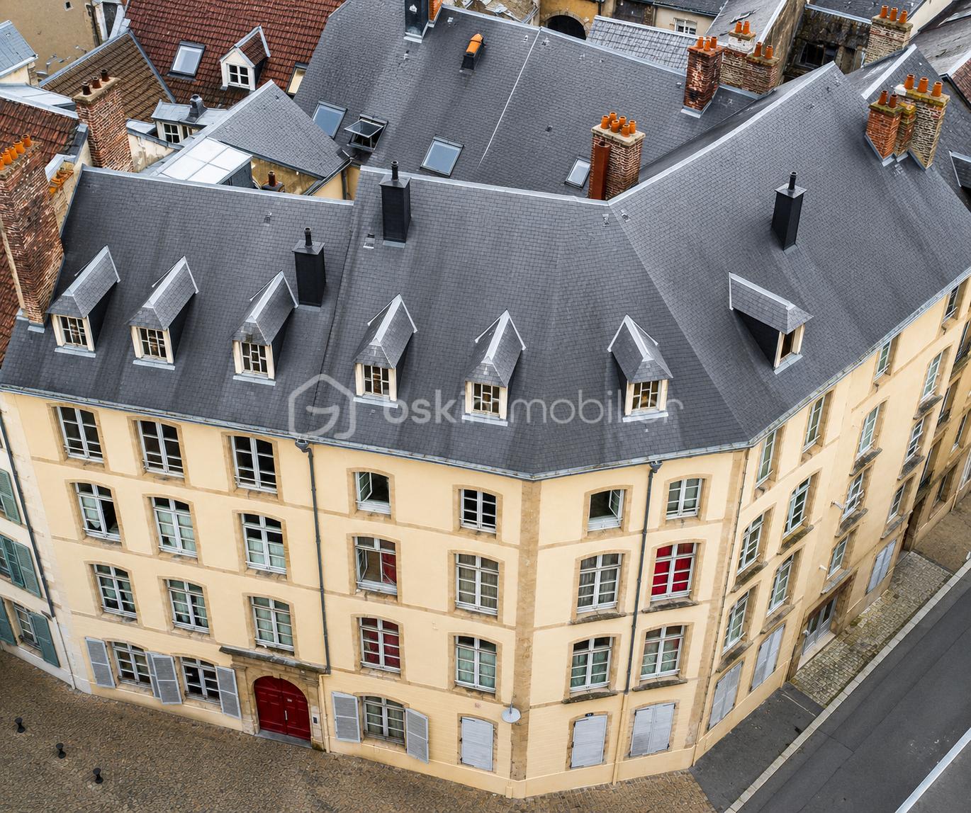 ChatGPT Image 1 juil. 2026, 13_00_50.png