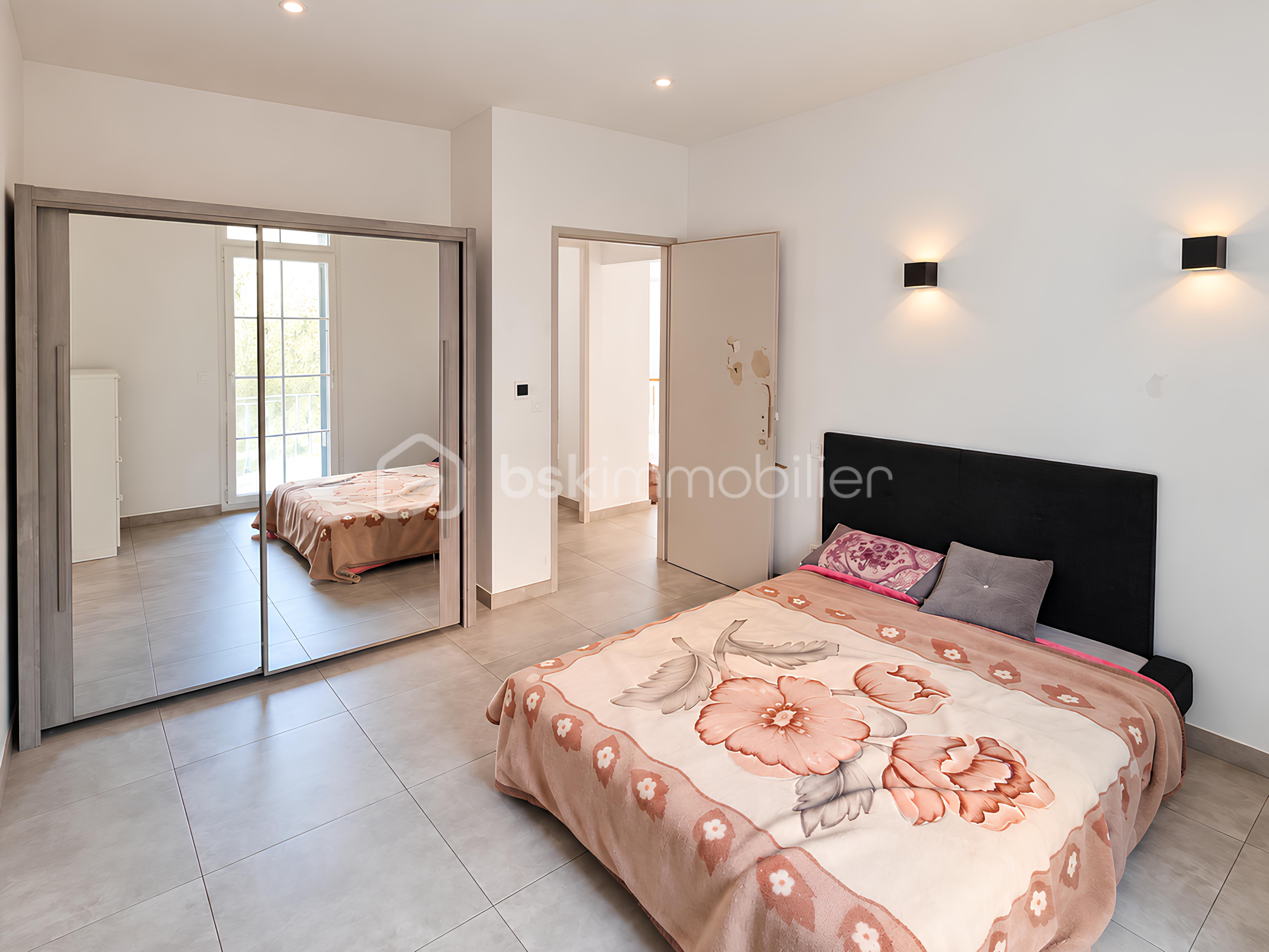 11 RDC Chambre 1 B -.png