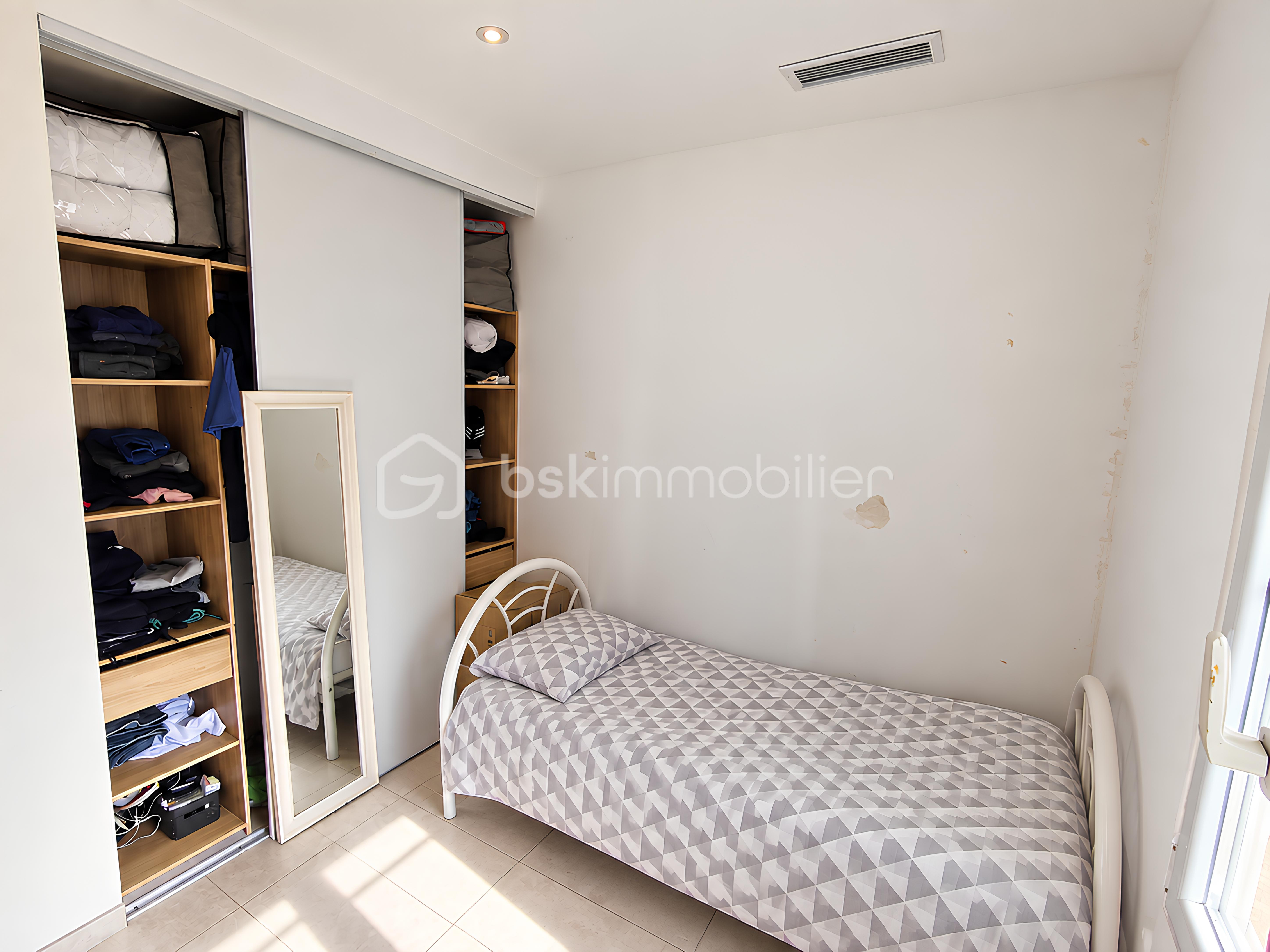 16 RDC Chambre 2 B - -.png