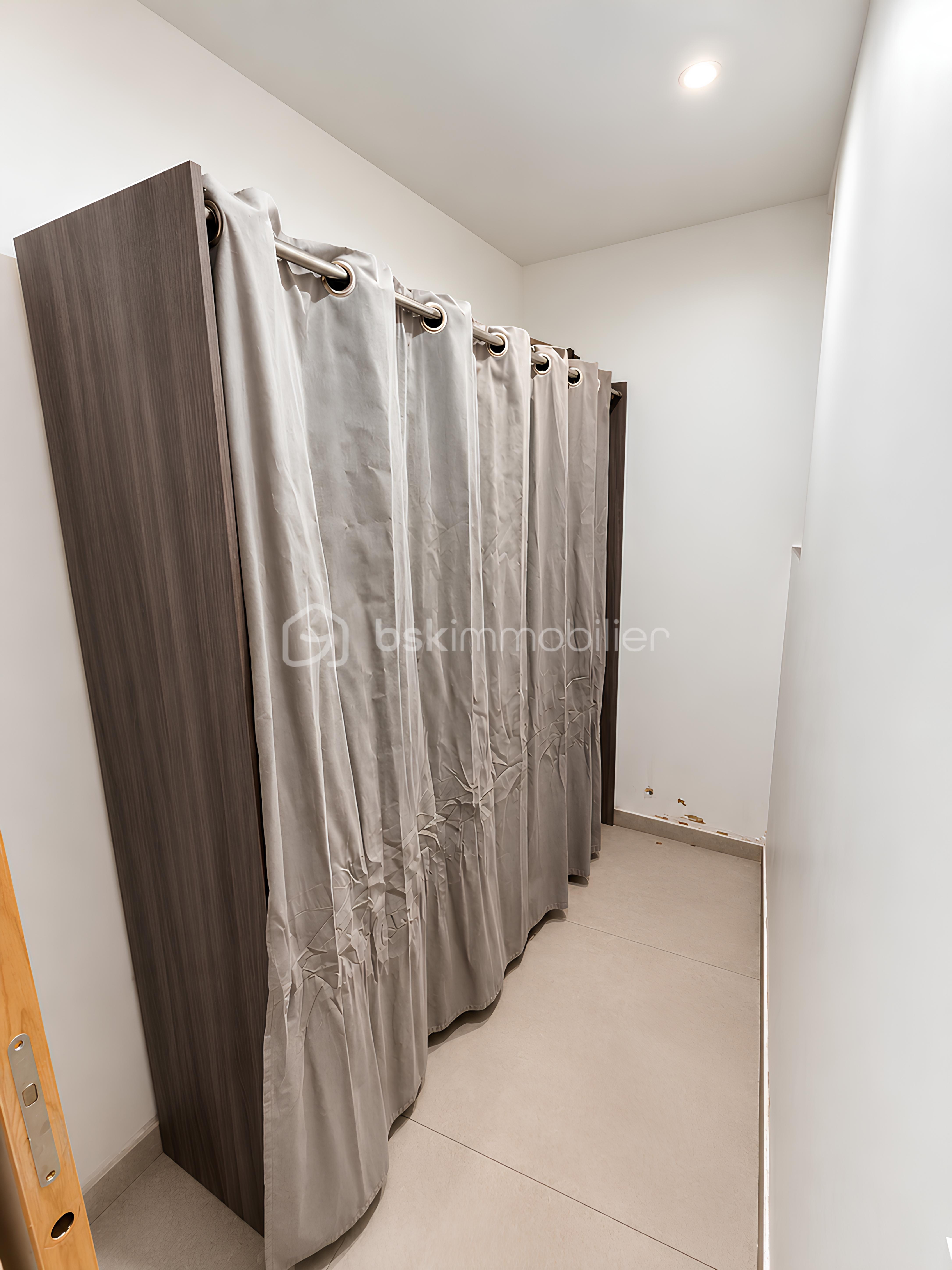 13 RDC Chambre 1 C -.png
