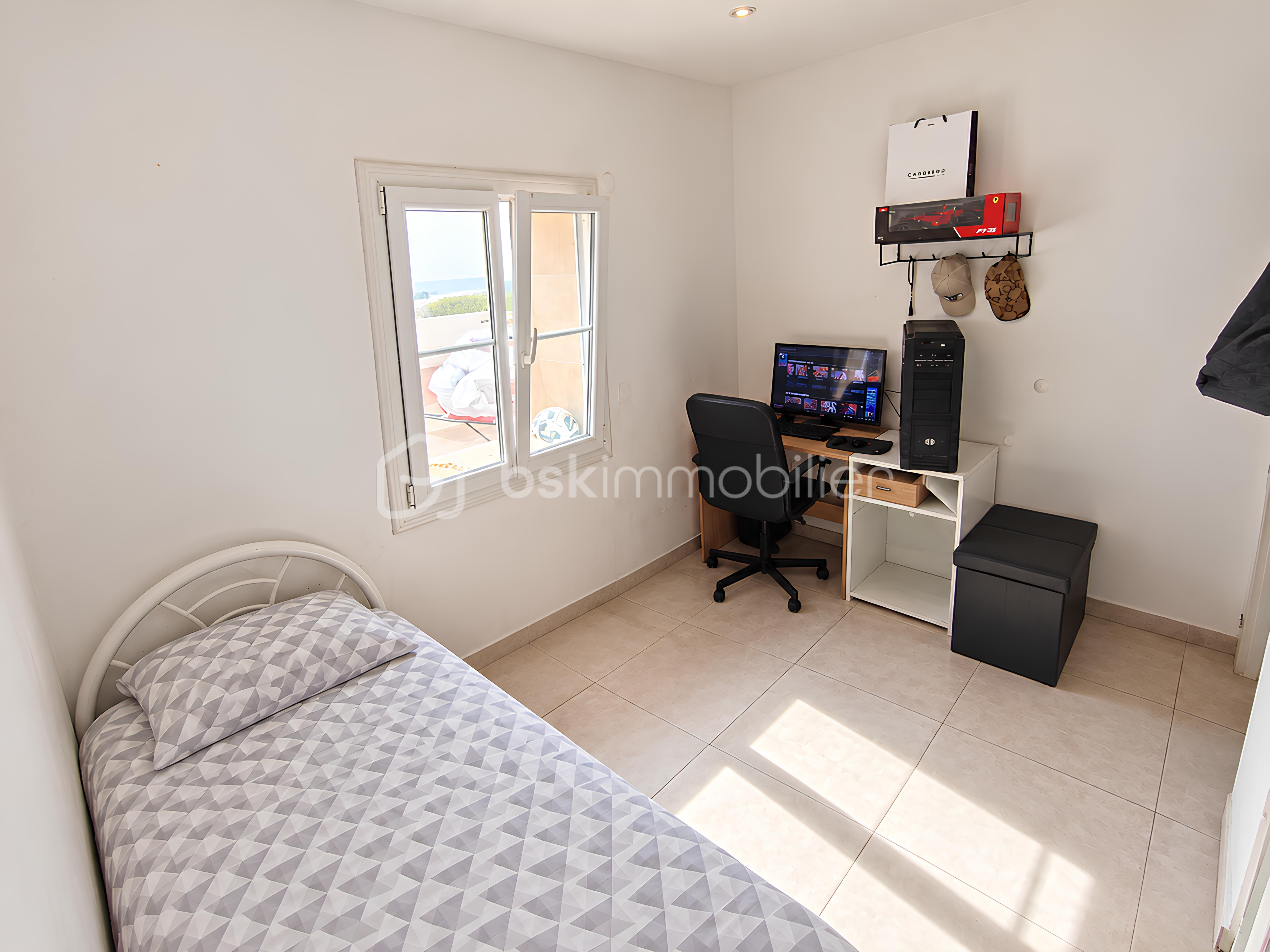 15 RDC Chambre 2 C -.png