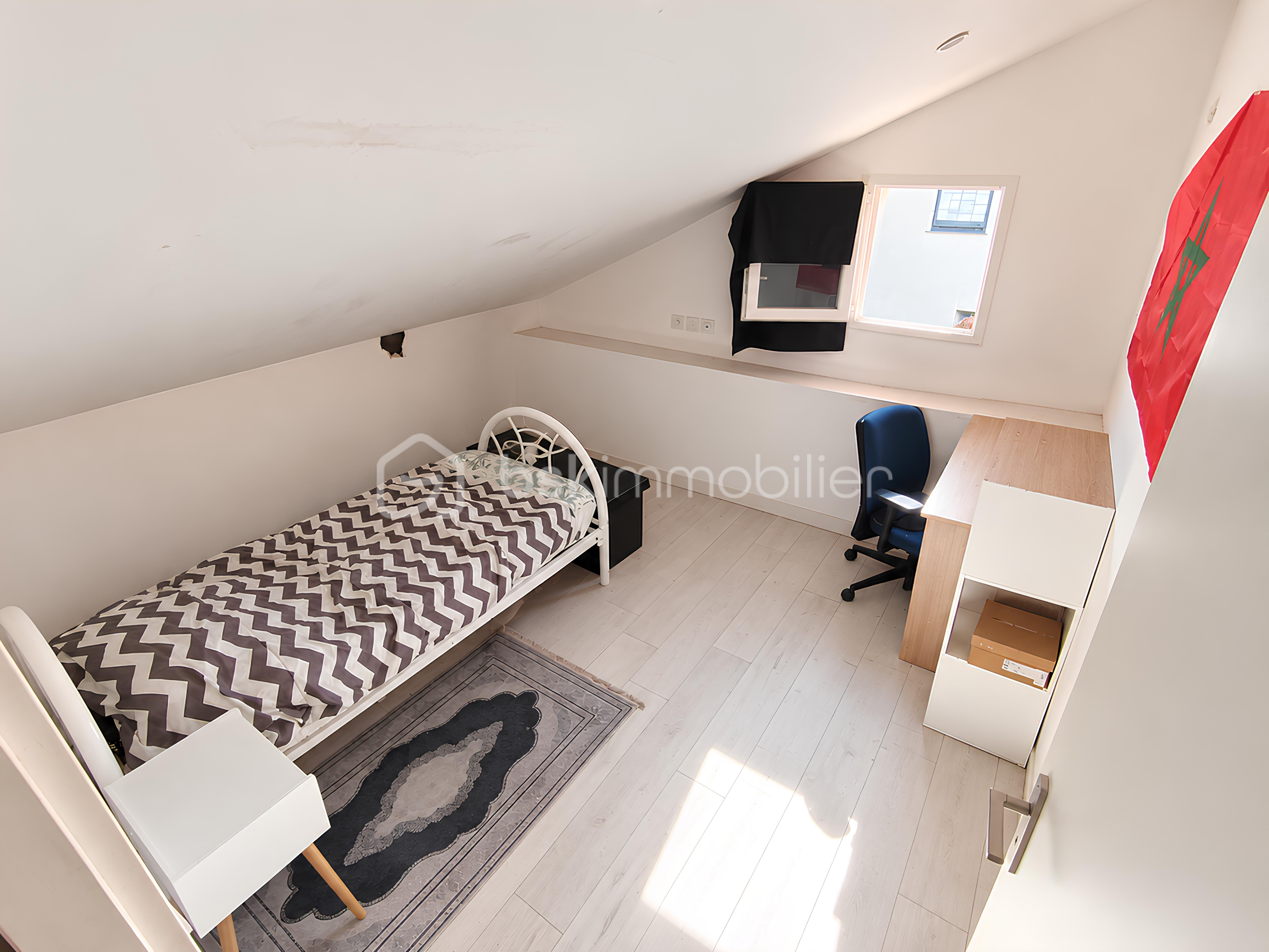 26 Sélection 1er chambre 1 A  - -.png