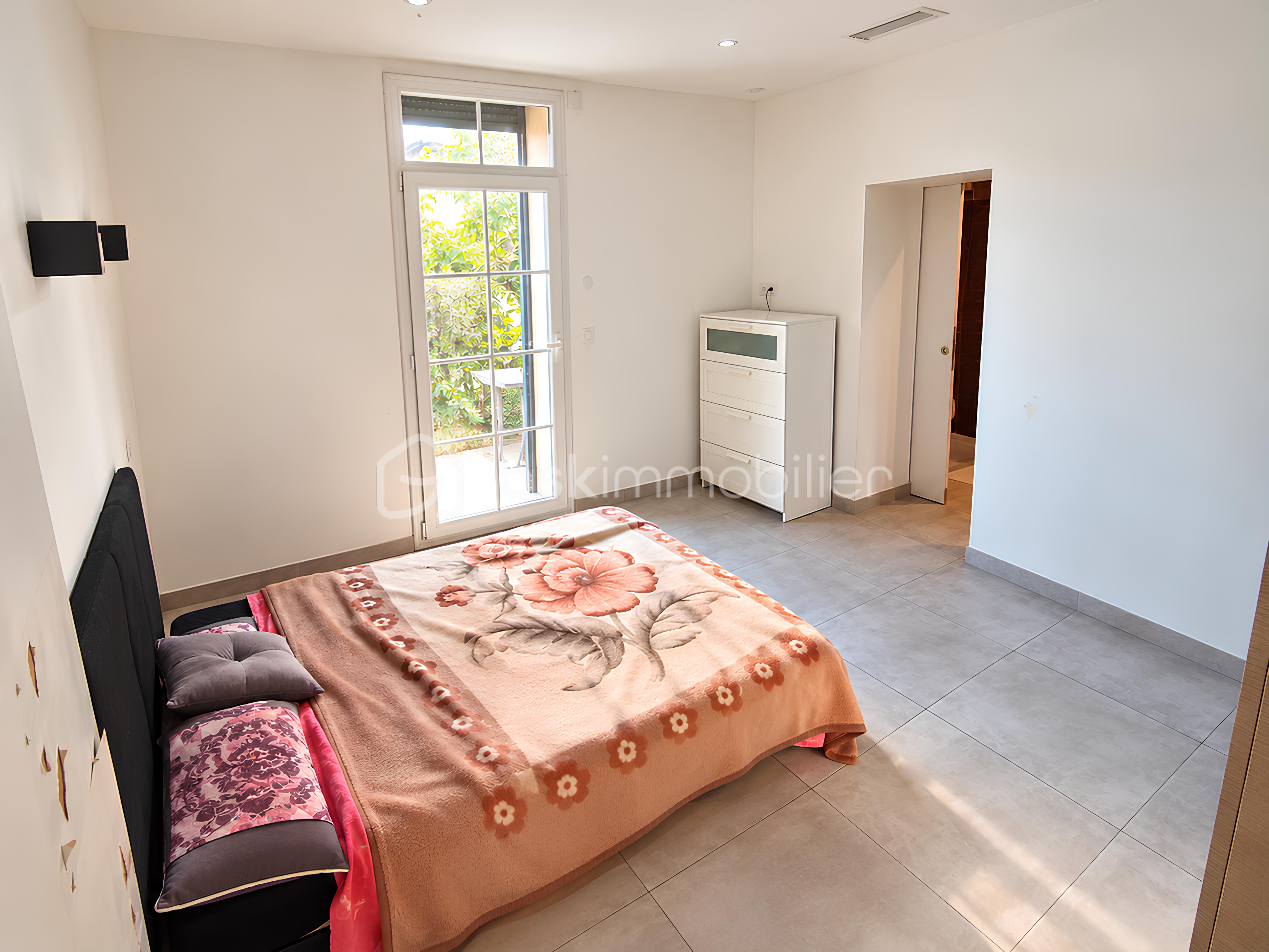 10 RDC Chambre 1 A  -.png