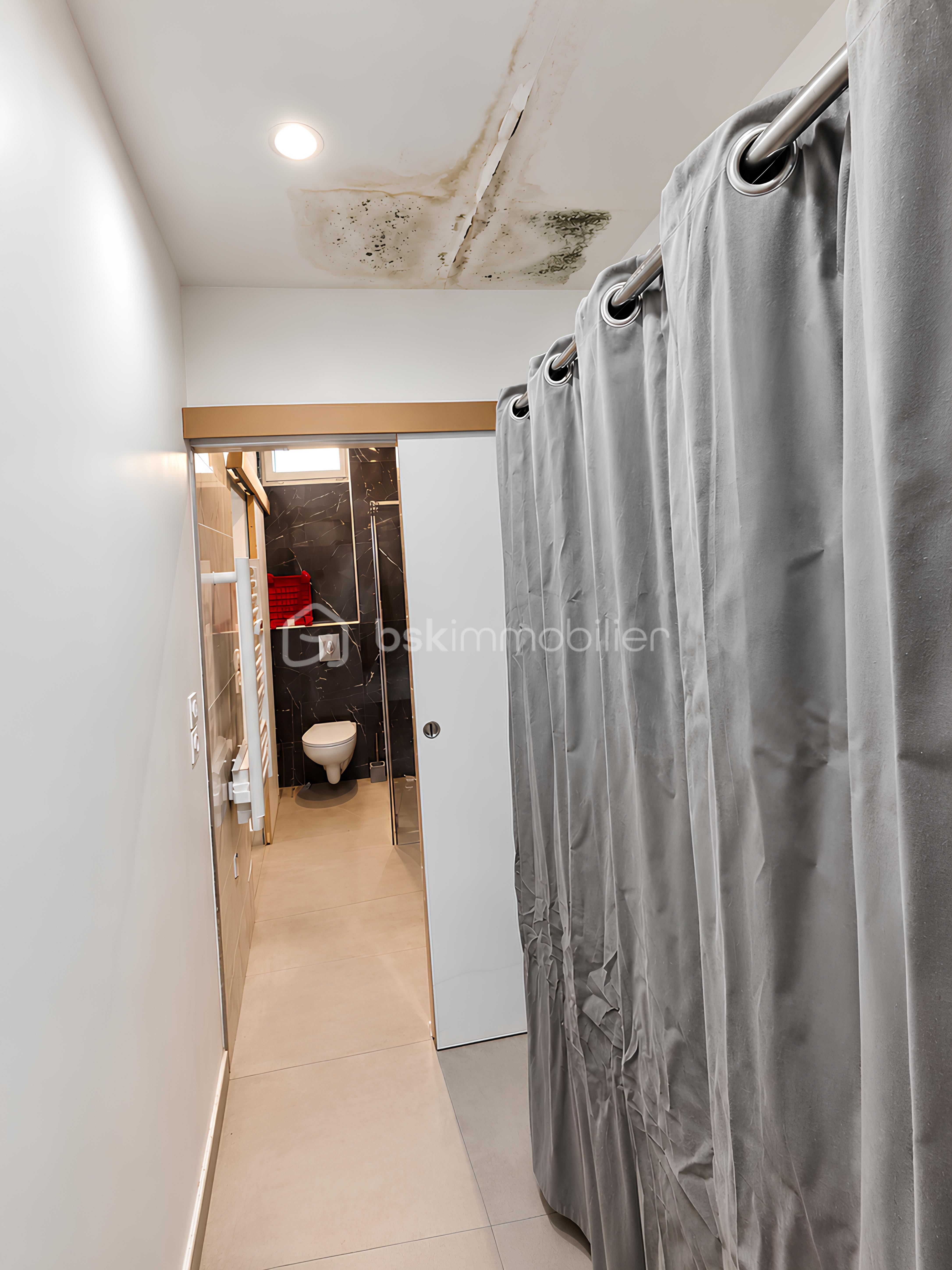 14 RDC Chambre 1 D -.png