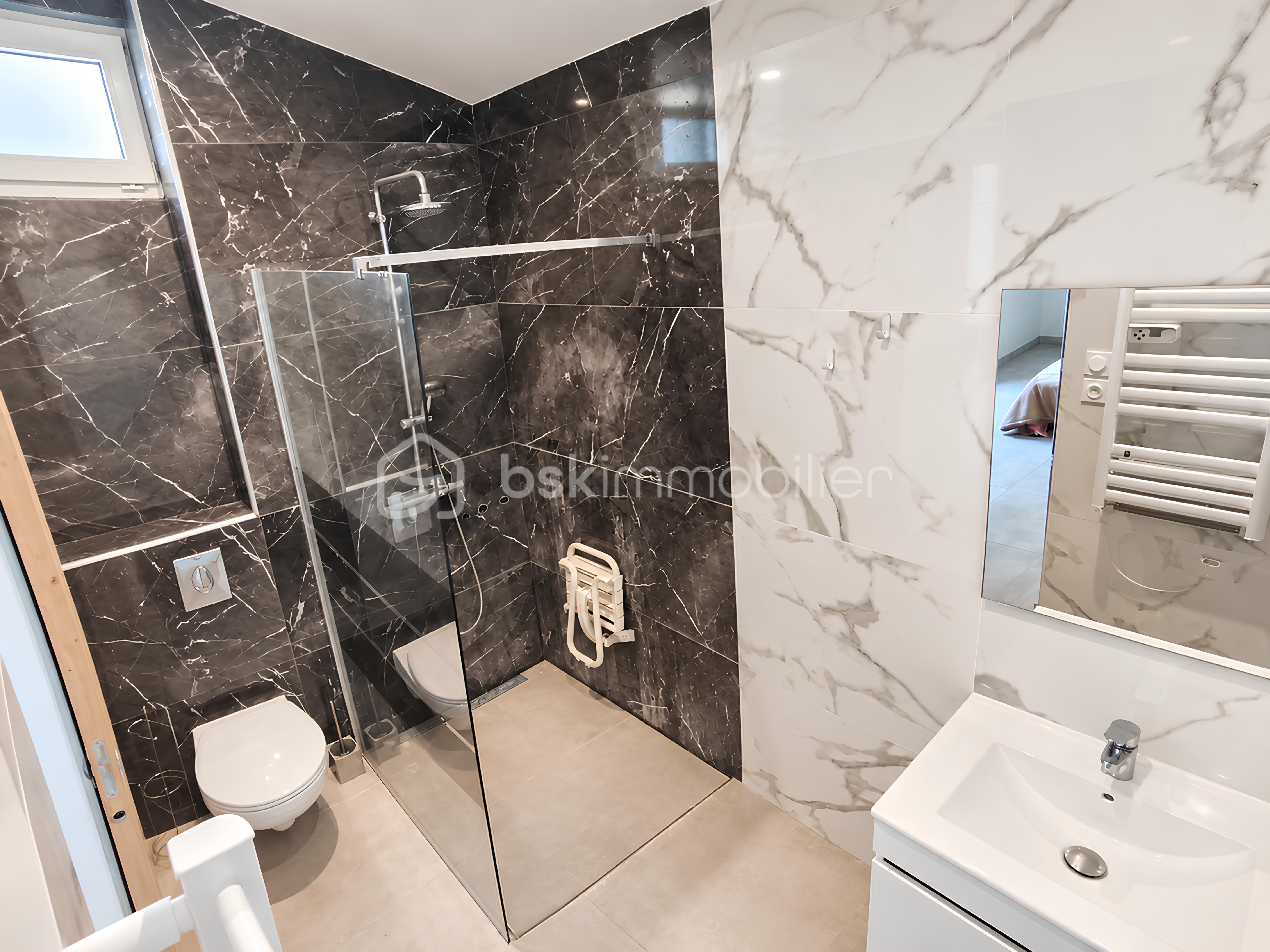 12 RDC Chambre 1 E -.png