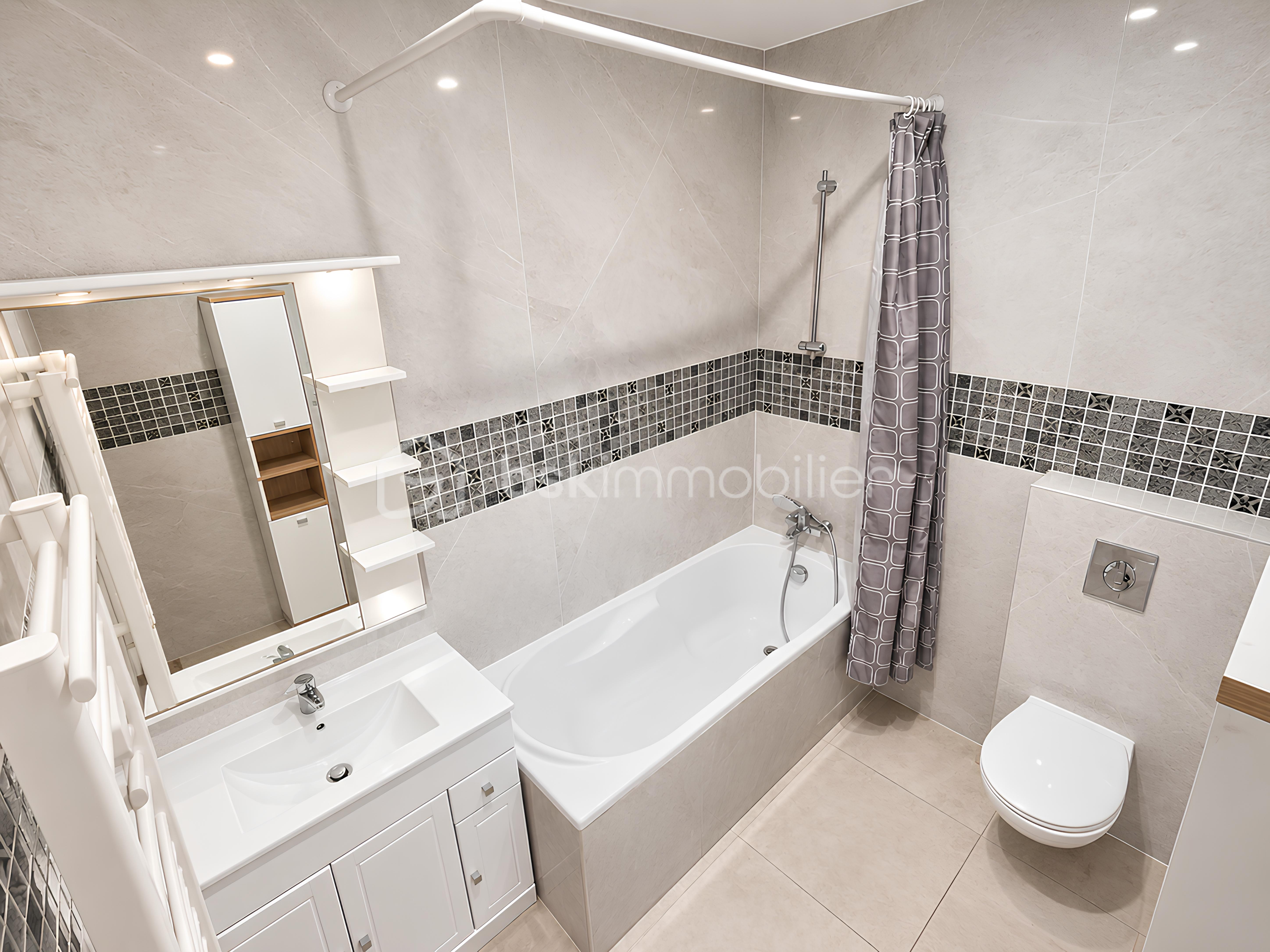 22 Salle de bain RDC A-.png