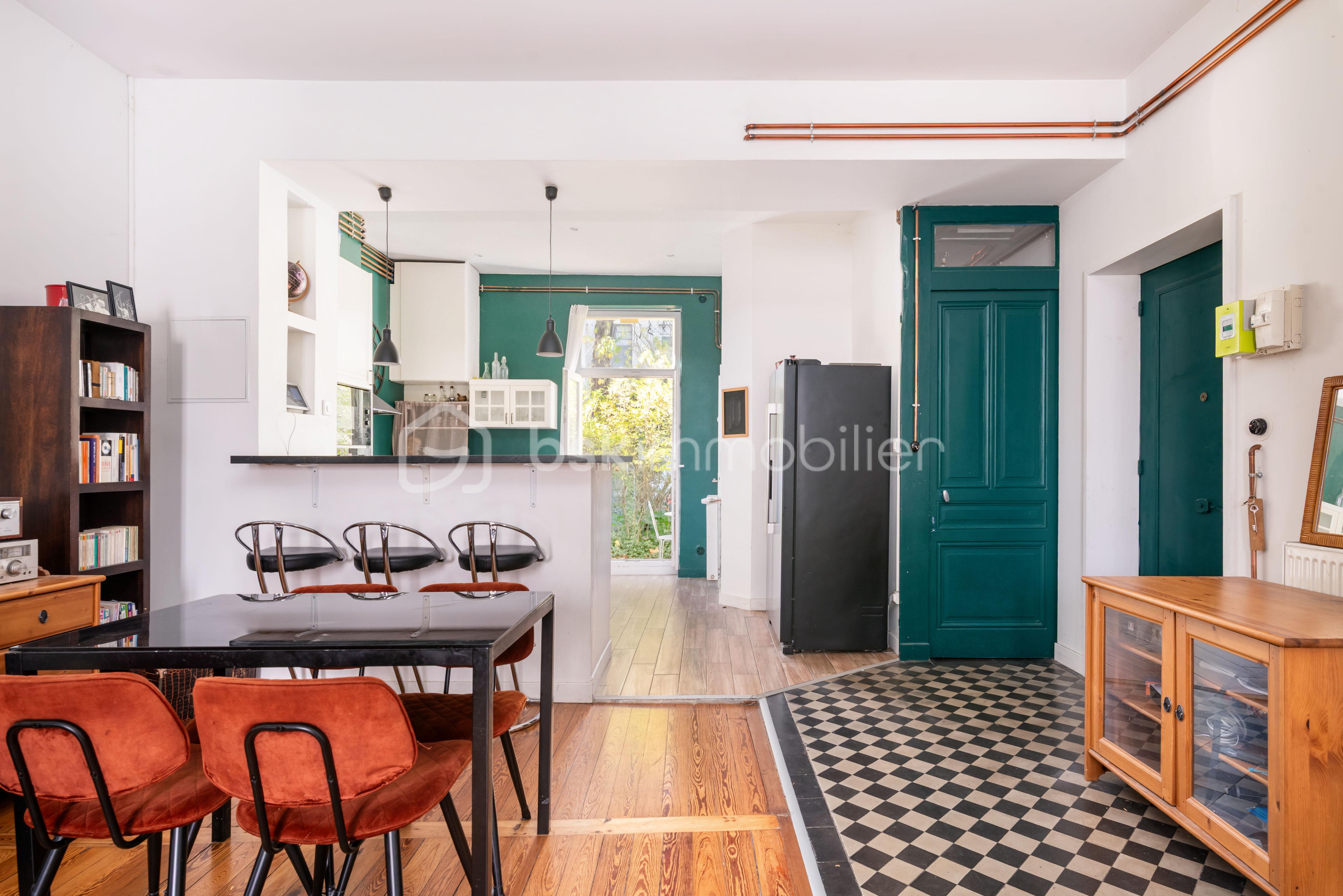 Appartement de 70 m² - poizat_05.jpg