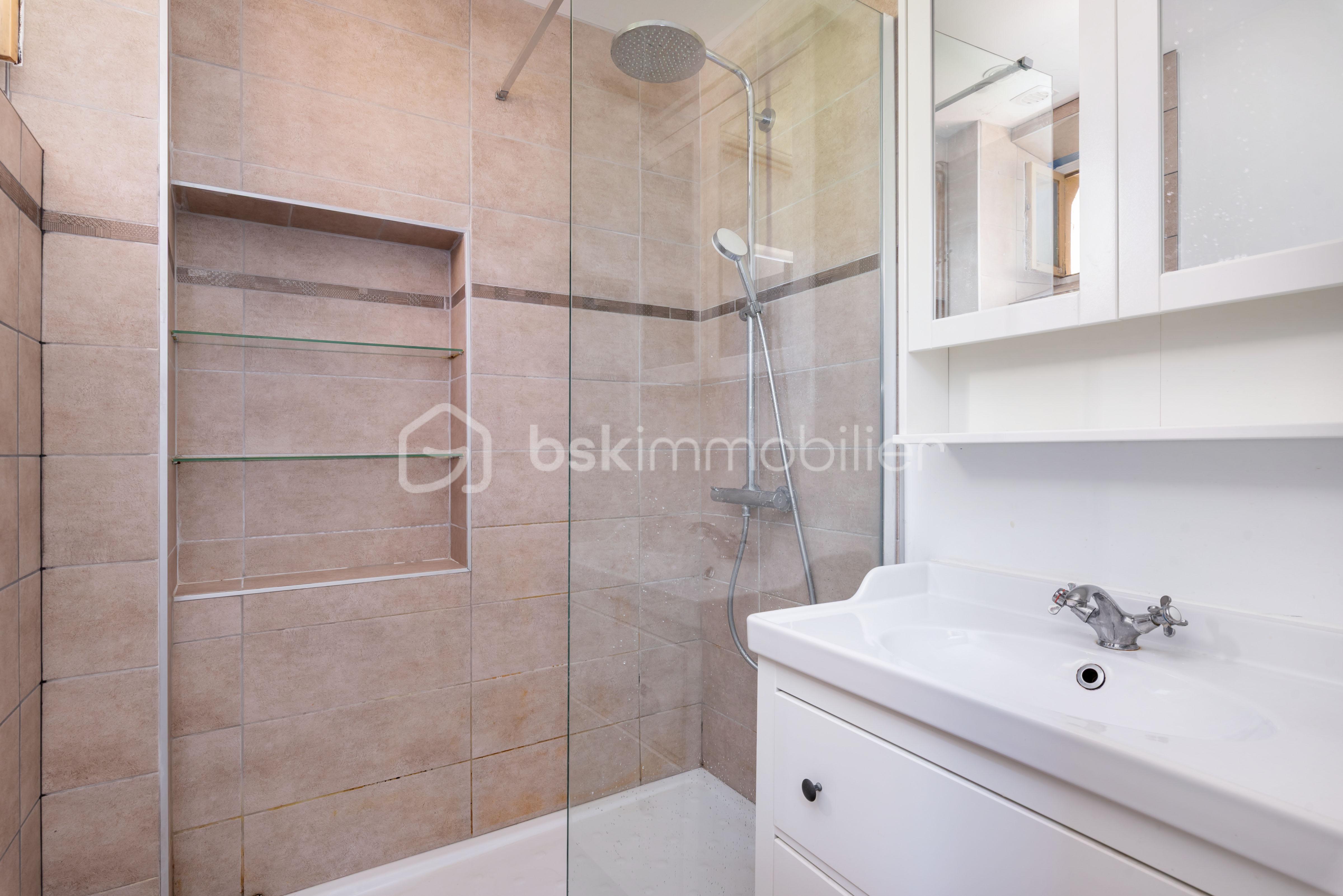 Appartement de 70 m² - poizat_12.jpg