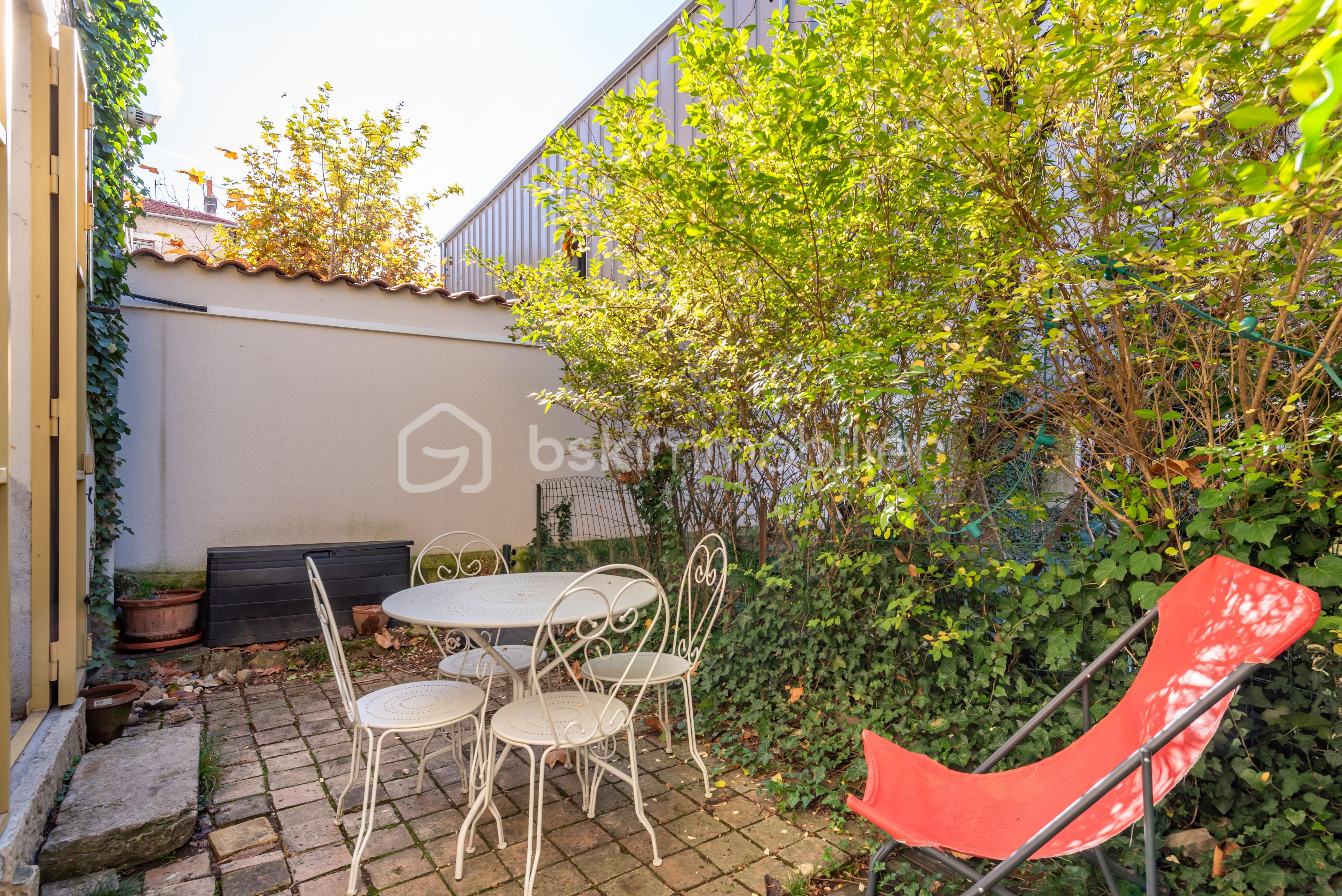 Appartement de 70 m² - poizat_15.jpg