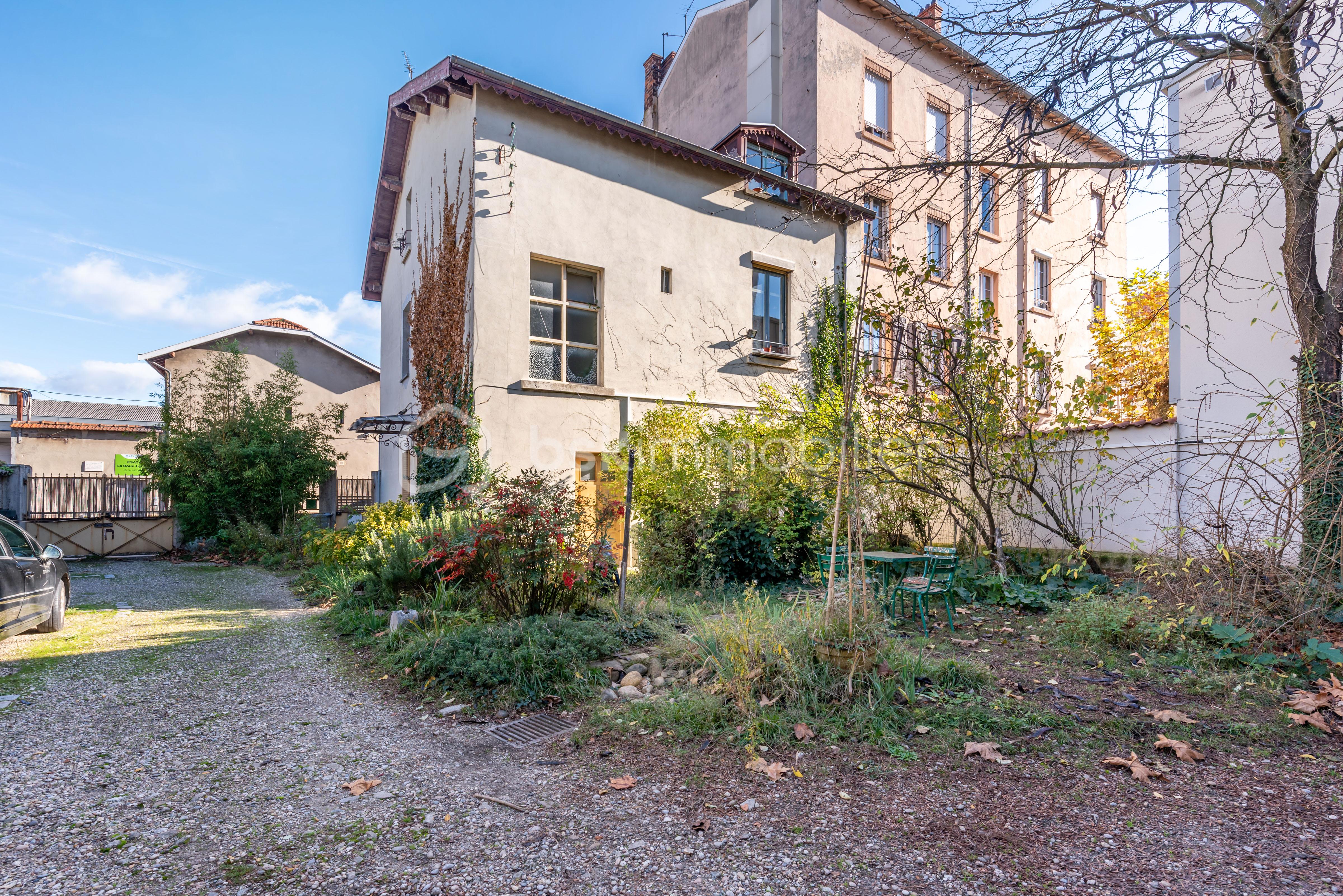 Appartement de 70 m² - poizat_16.jpg