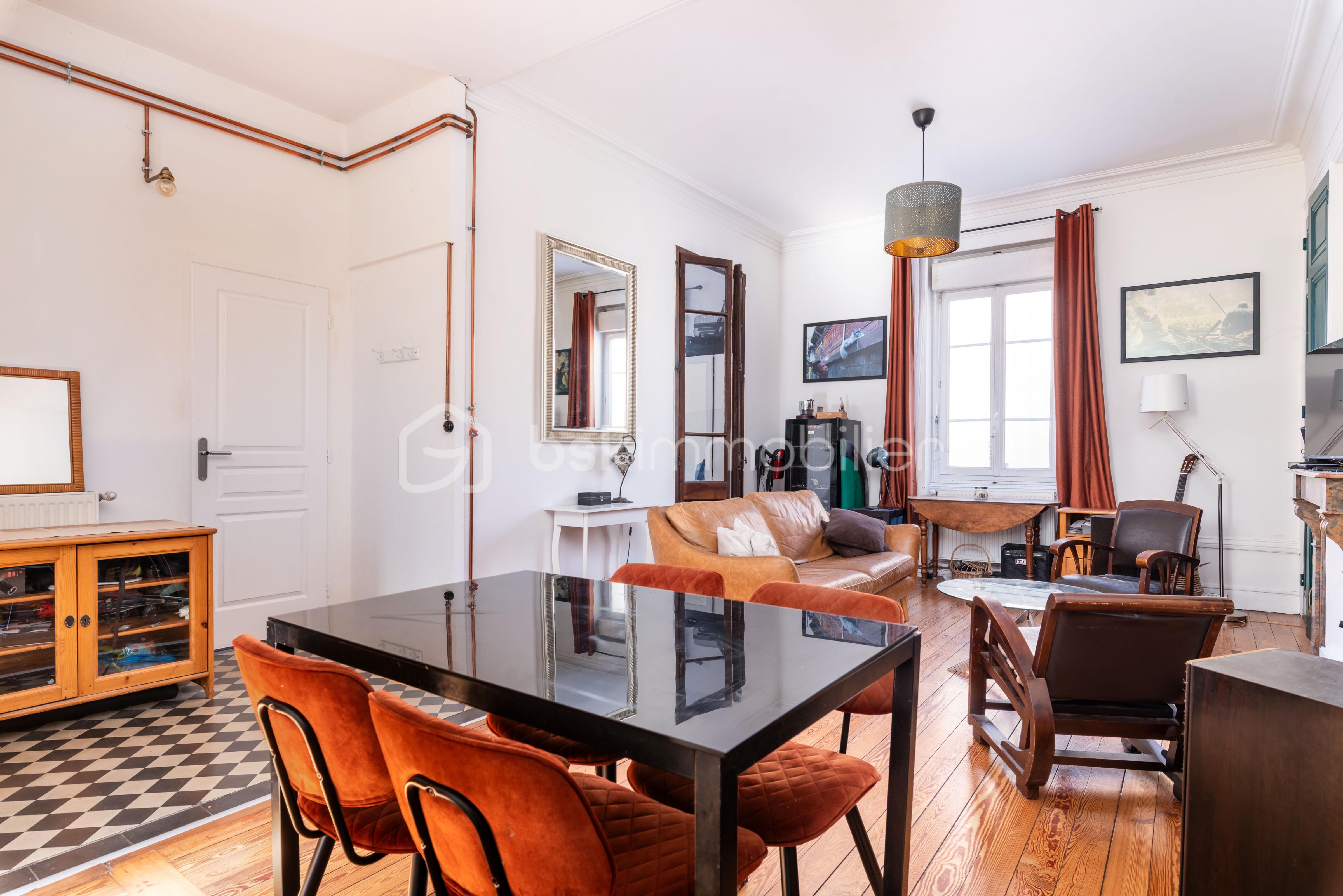 Appartement de 70 m² - poizat_07.jpg