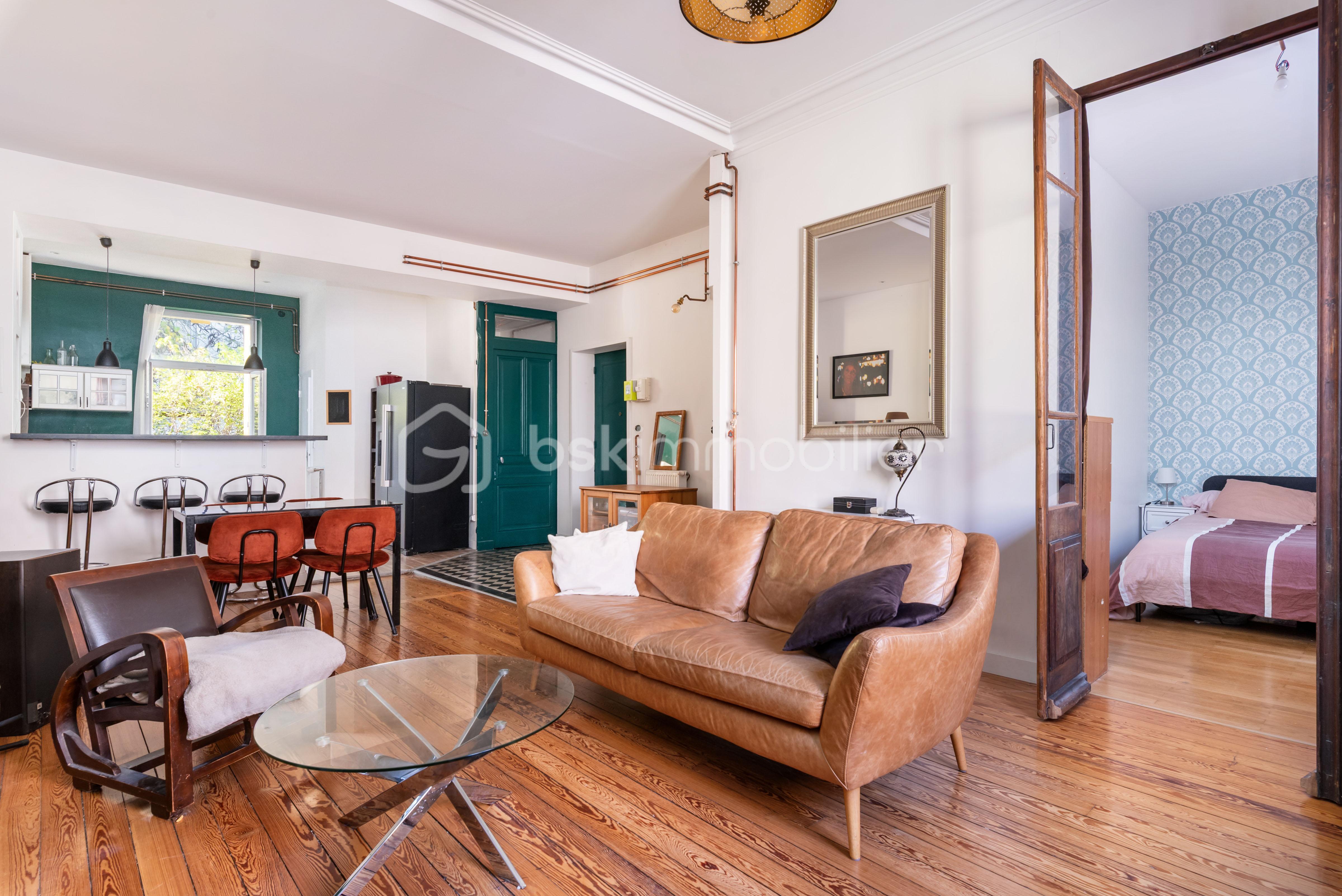 Appartement de 70 m² - poizat_09.jpg