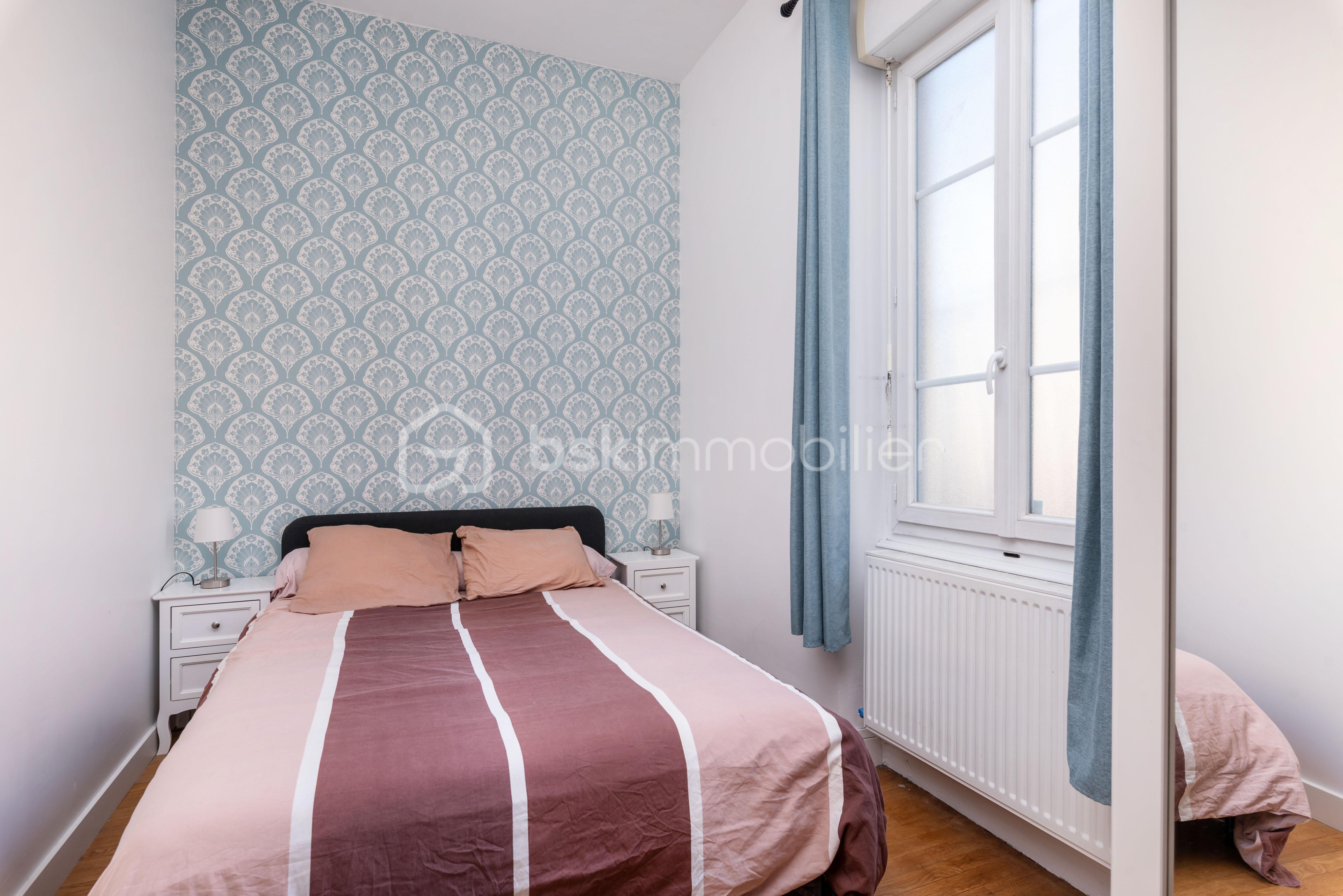 Appartement de 70 m² - poizat_10.jpg