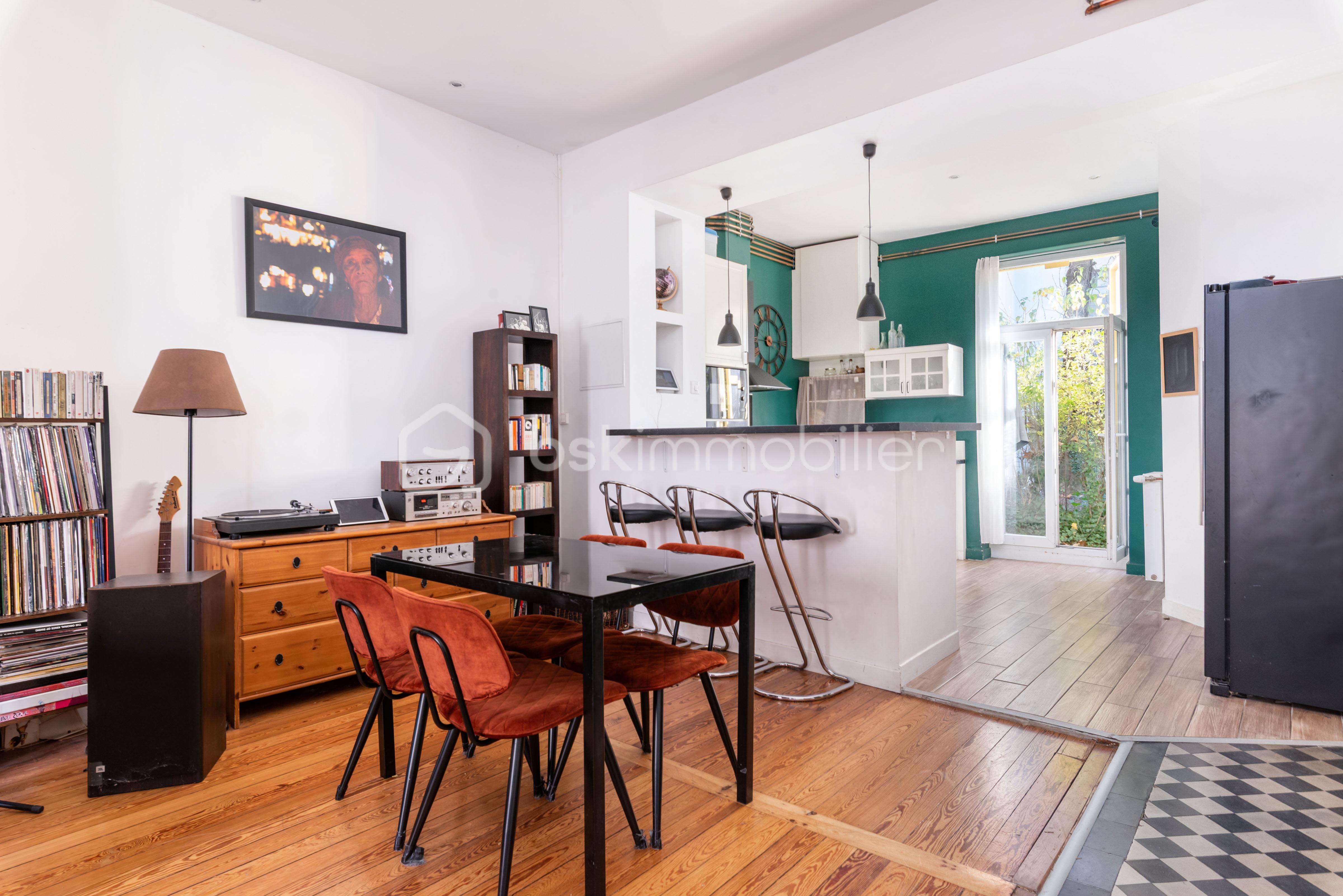 Appartement de 70 m² - poizat_04.jpg