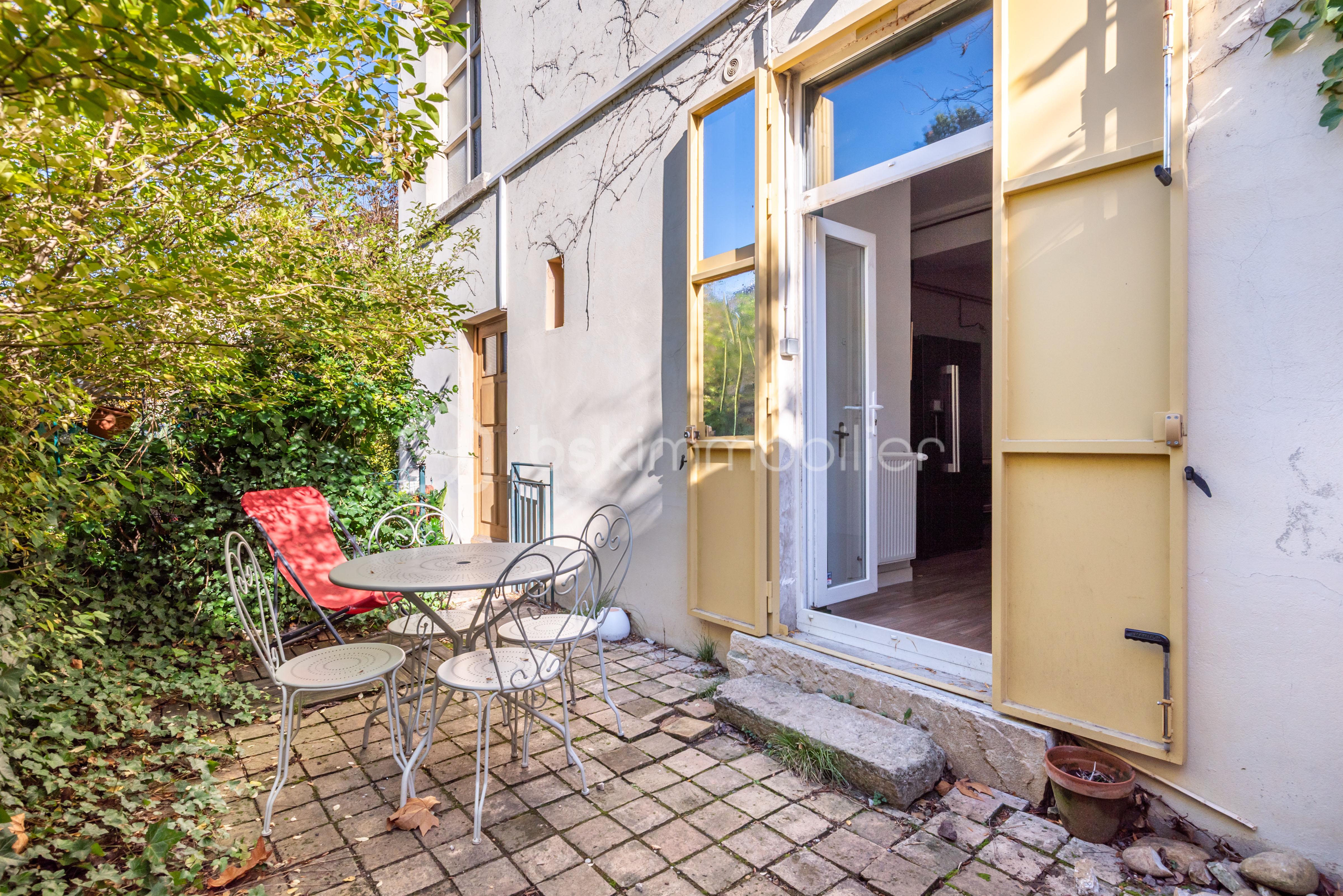 Appartement de 70 m² - poizat_14.jpg