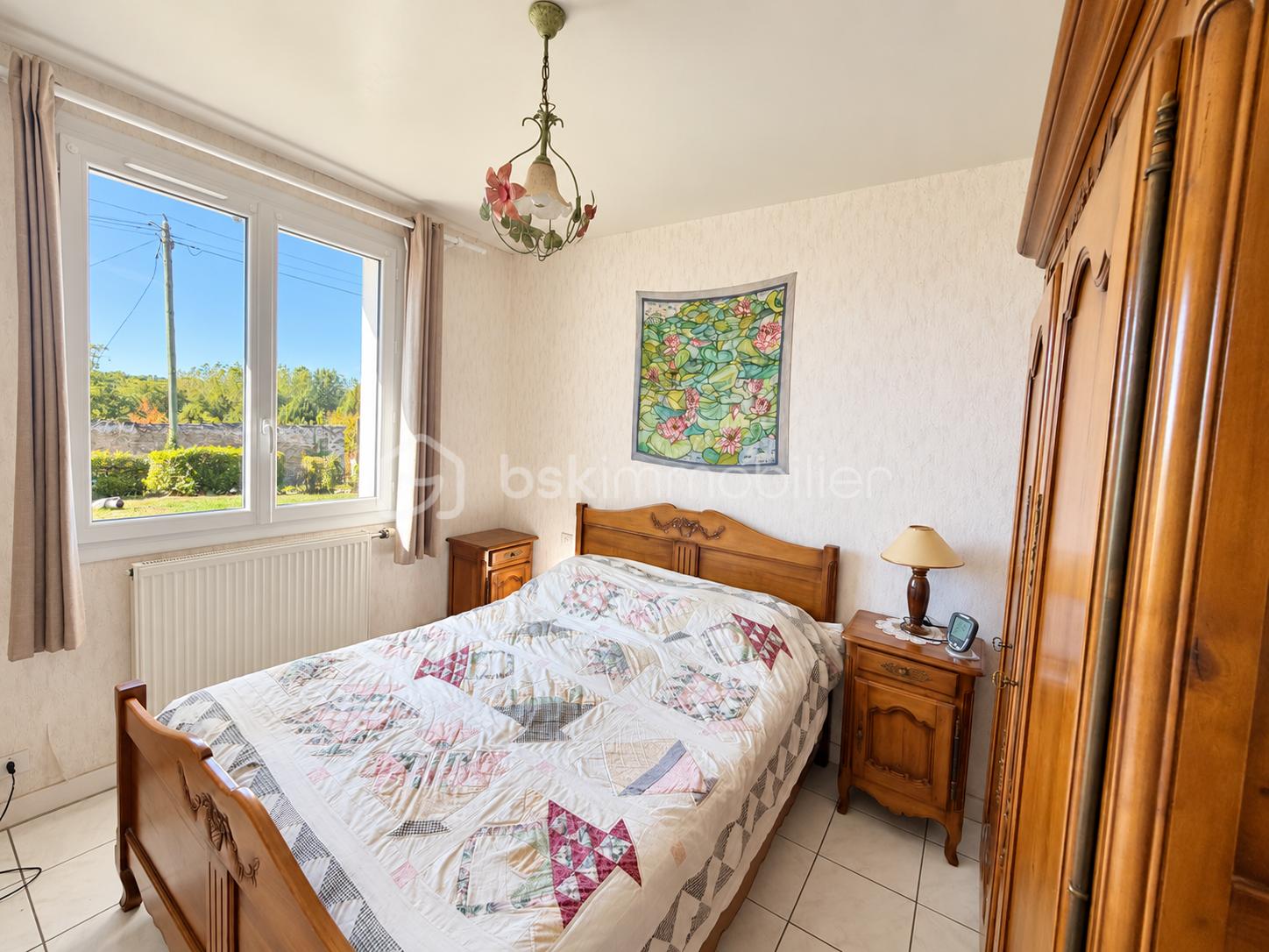 CAILLAT 12D11119-5855-4DF2-9F4F-9DD2A55CF001.PNG