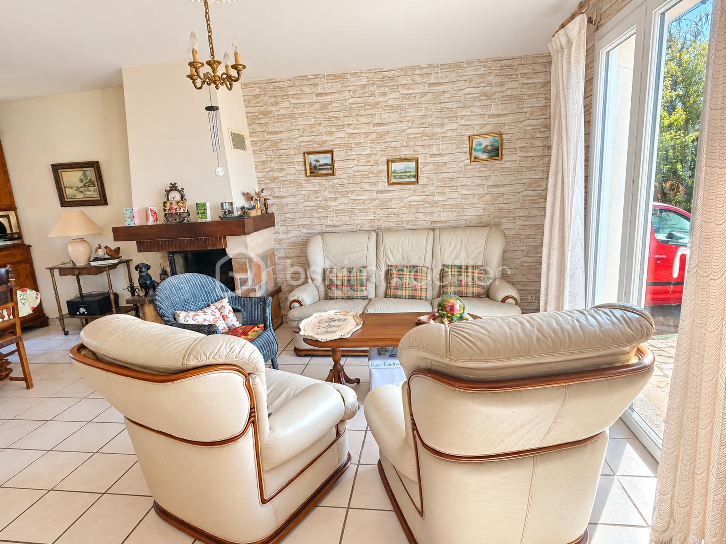 CAILLAT E219AC08-B623-424F-AF3C-8CD41B96E7D3.PNG