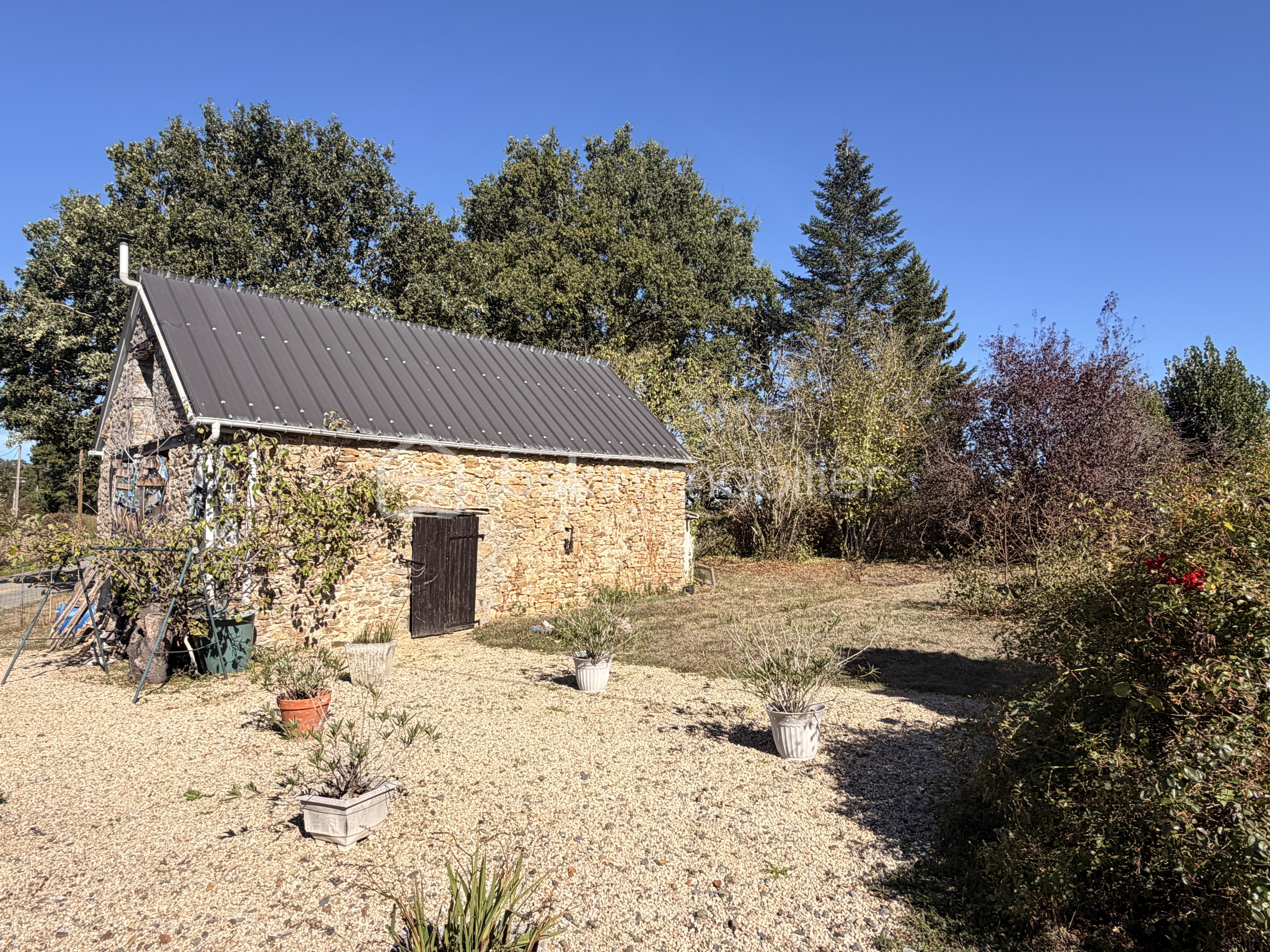 CAILLAT IMG_6923.JPG