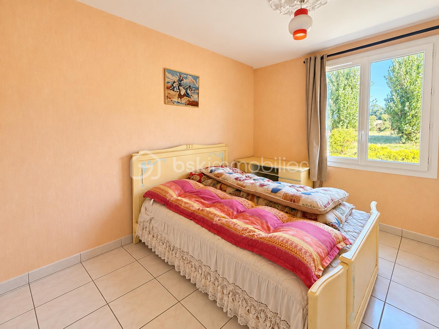 CAILLAT 4881C2B4-3BD8-46D1-824D-83A090712014.PNG