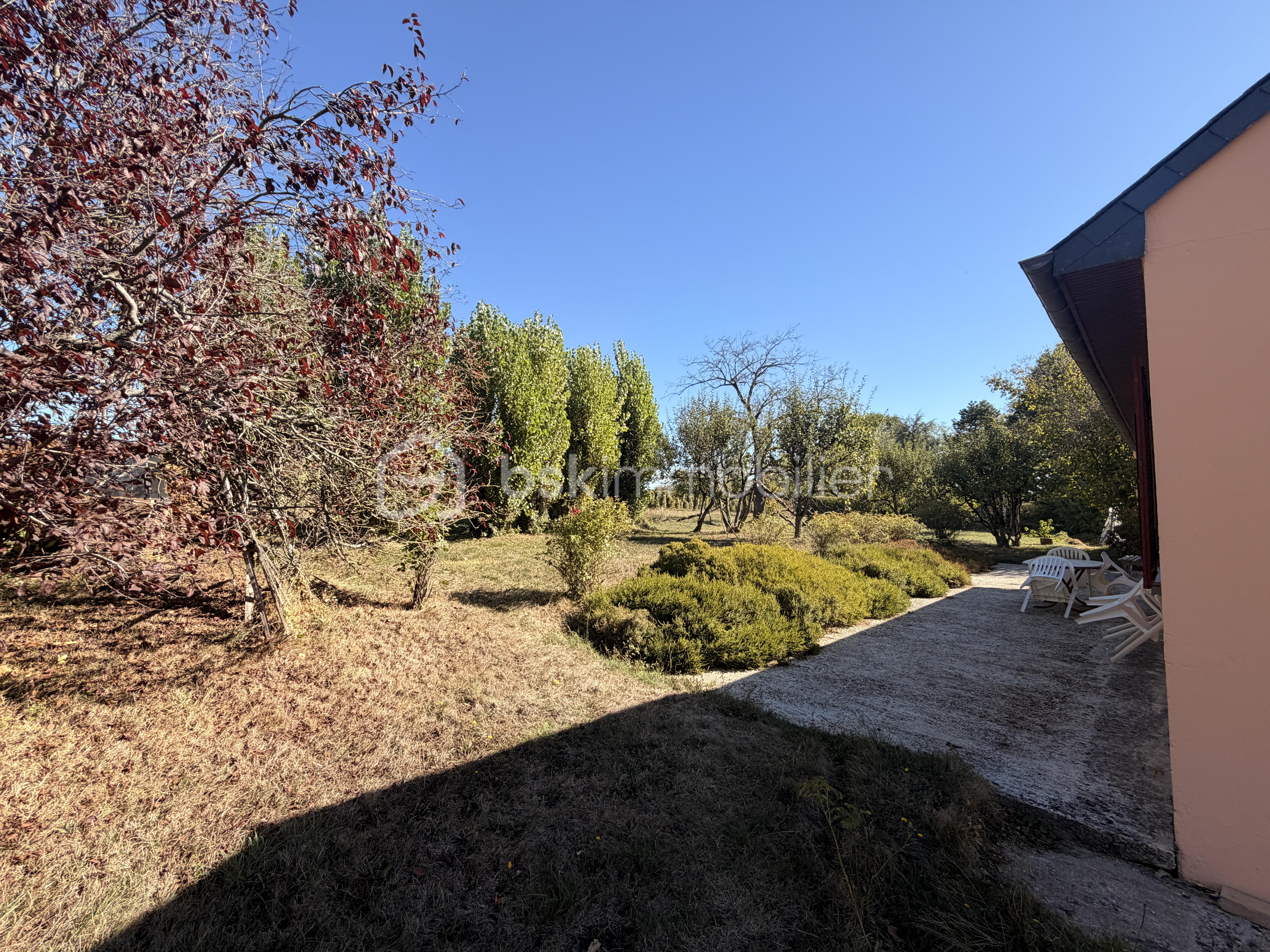 CAILLAT IMG_6925.JPG
