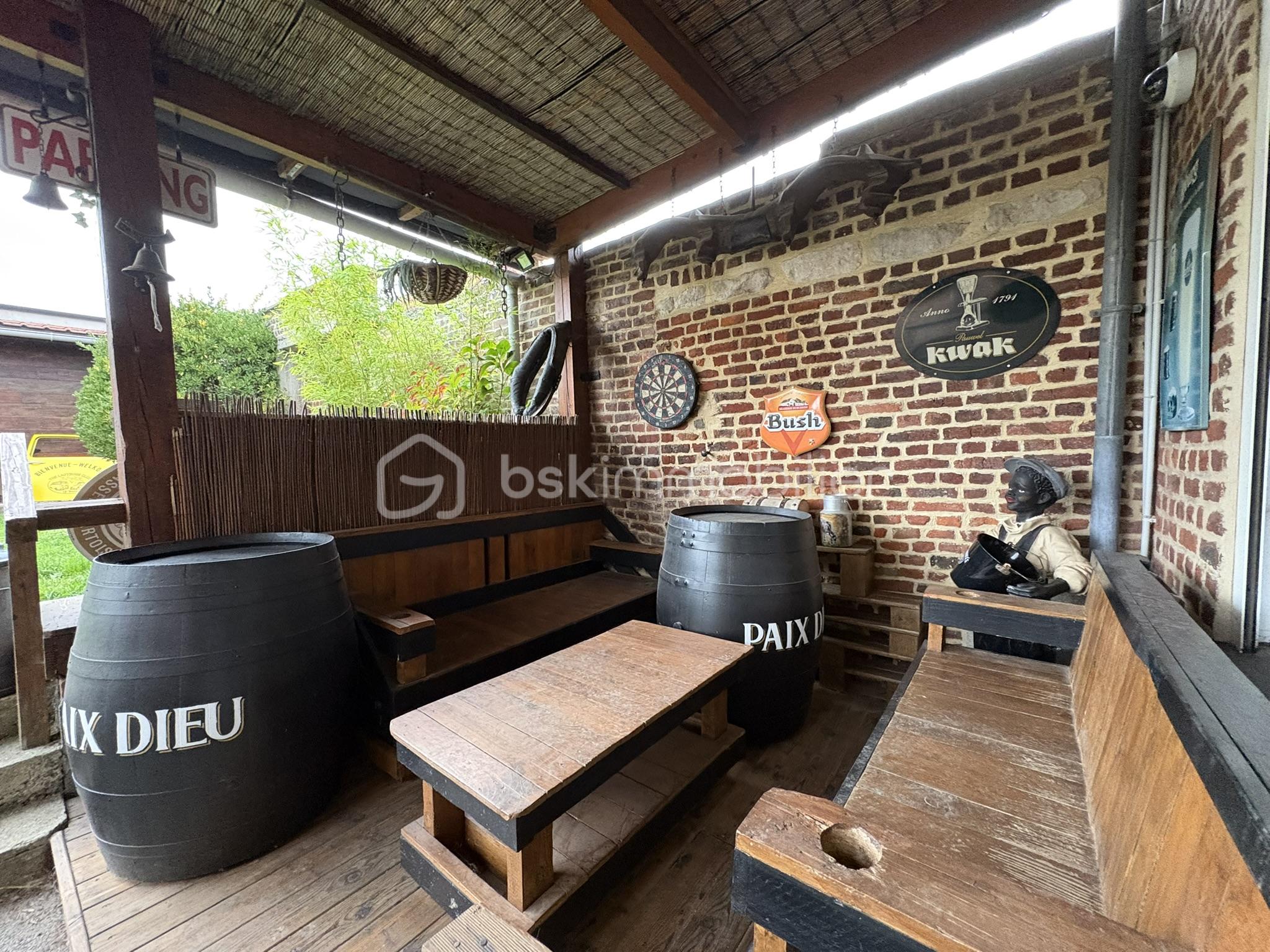 Maison de ville de 162 m² - IMG_0898.JPEG