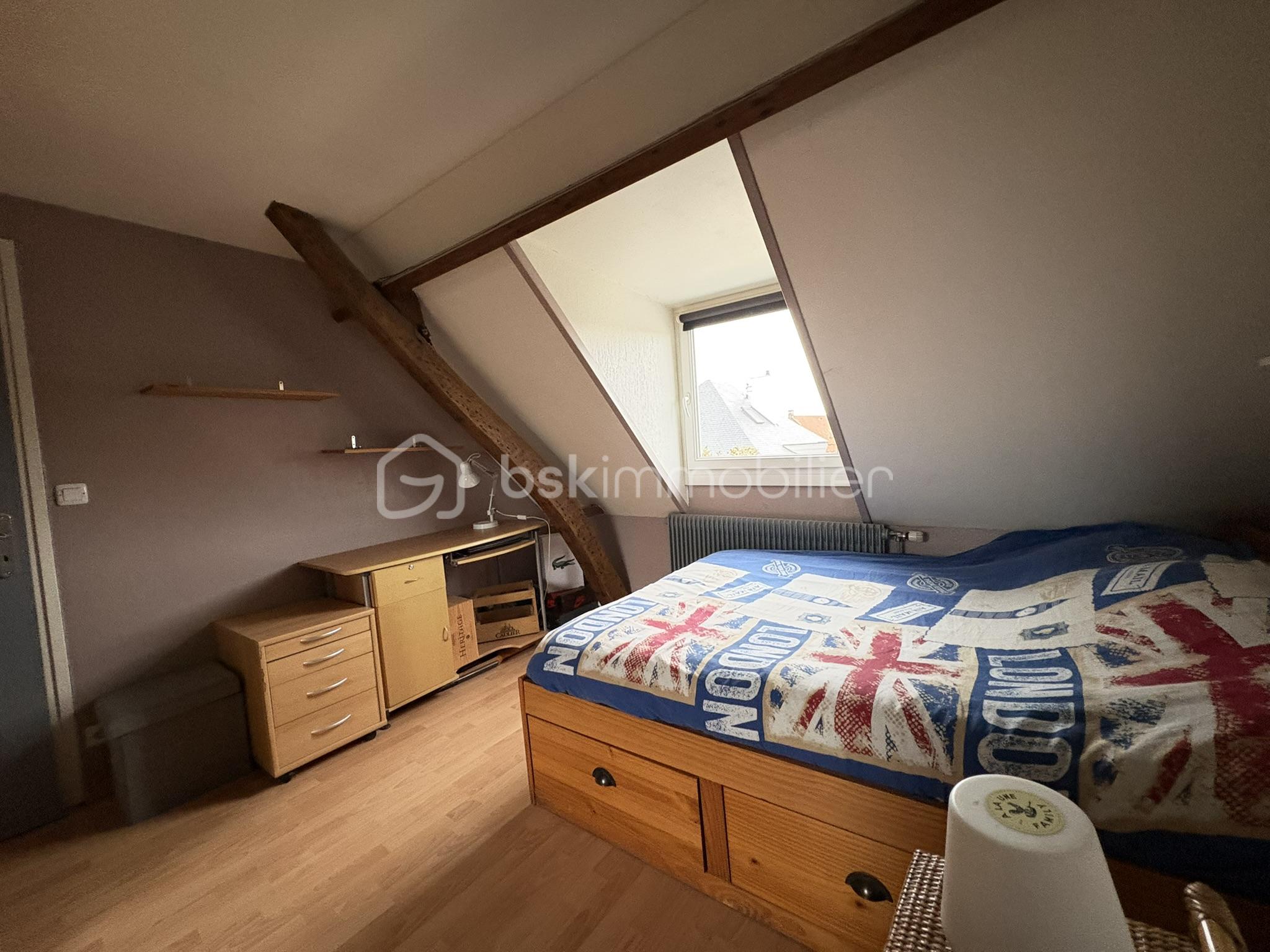 Maison de ville de 162 m² - IMG_0881.JPEG