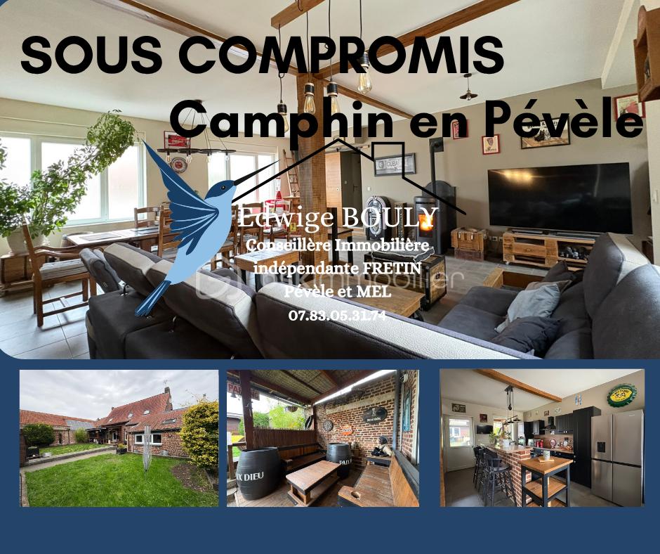 SOUS COMPROMIS CAMPHIN LBC.png