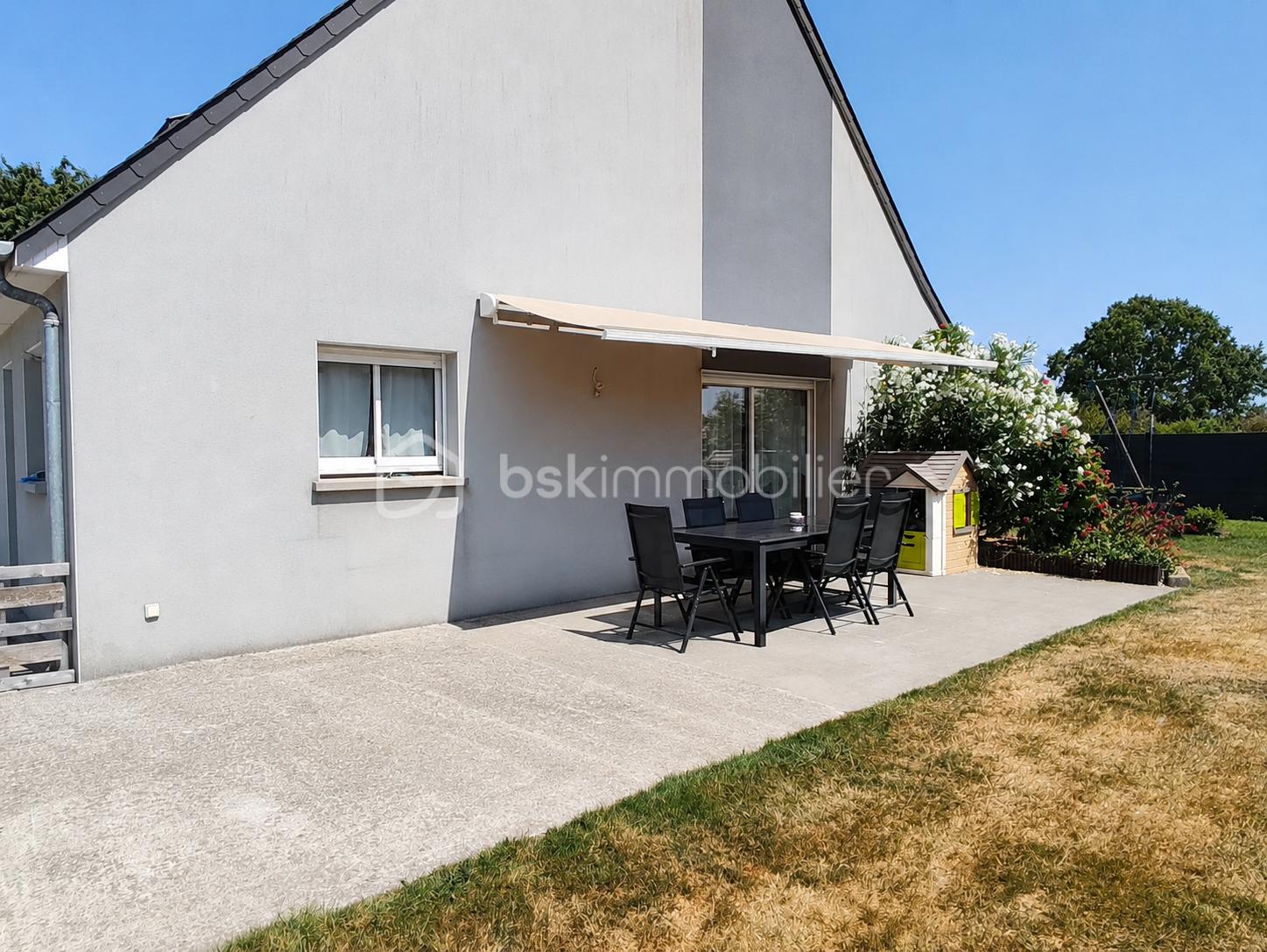 Terrasse.png
