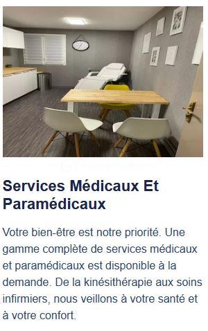image service medicaux.JPG
