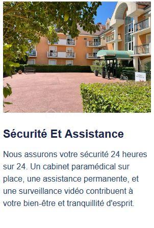sécurité image.JPG