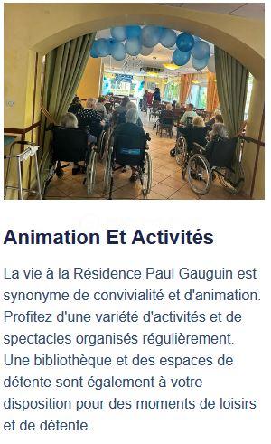animation image.JPG
