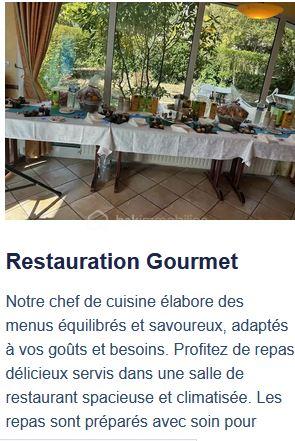 image restauration.JPG