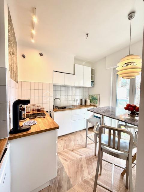 Appartement de 34 m² - CUISINE.jpg