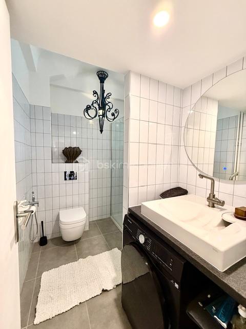 Appartement de 34 m² - SDB2.jpg