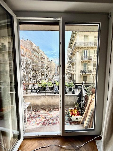 Appartement de 34 m² - BALCON.jpg