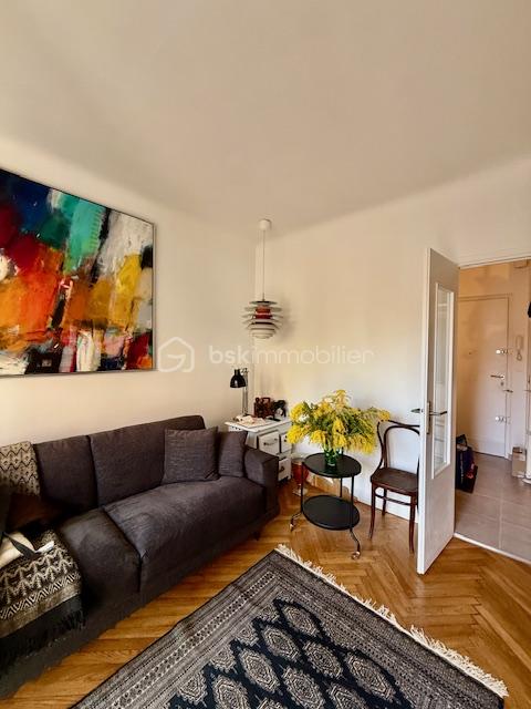 Appartement de 34 m² - SALON2.jpg
