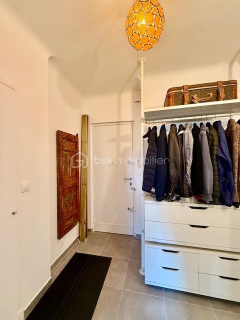 Appartement de 34 m² - SAS3.jpg