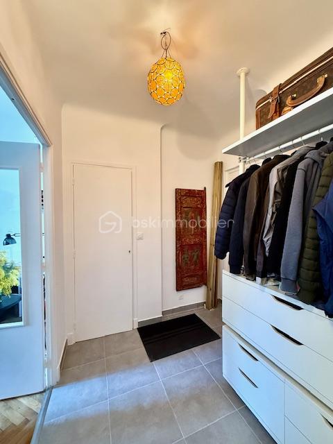 Appartement de 34 m² - SAS2.jpg