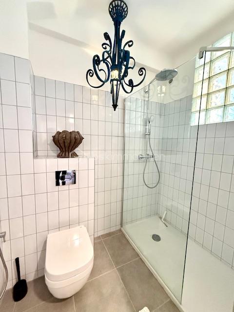 Appartement de 34 m² - SDB.jpg