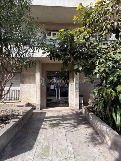 Appartement de 34 m² - ENTREE.jpg