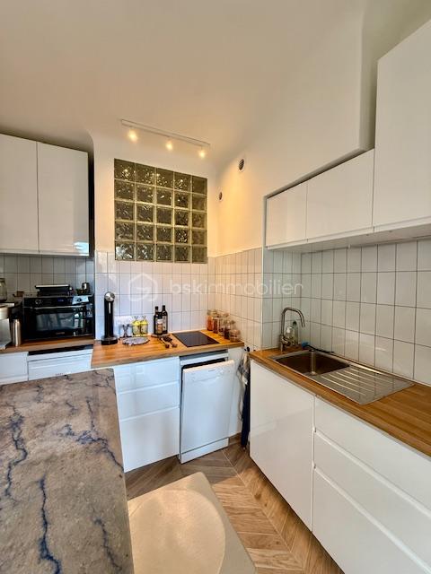 Appartement de 34 m² - CUISINE2.jpg