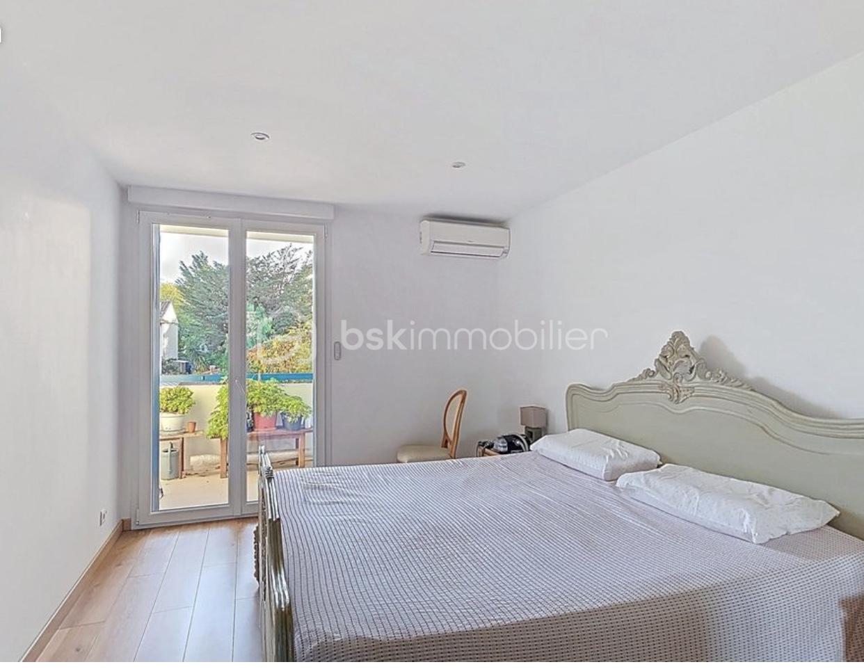 Image 16-01-2026 à 13.11.jpeg