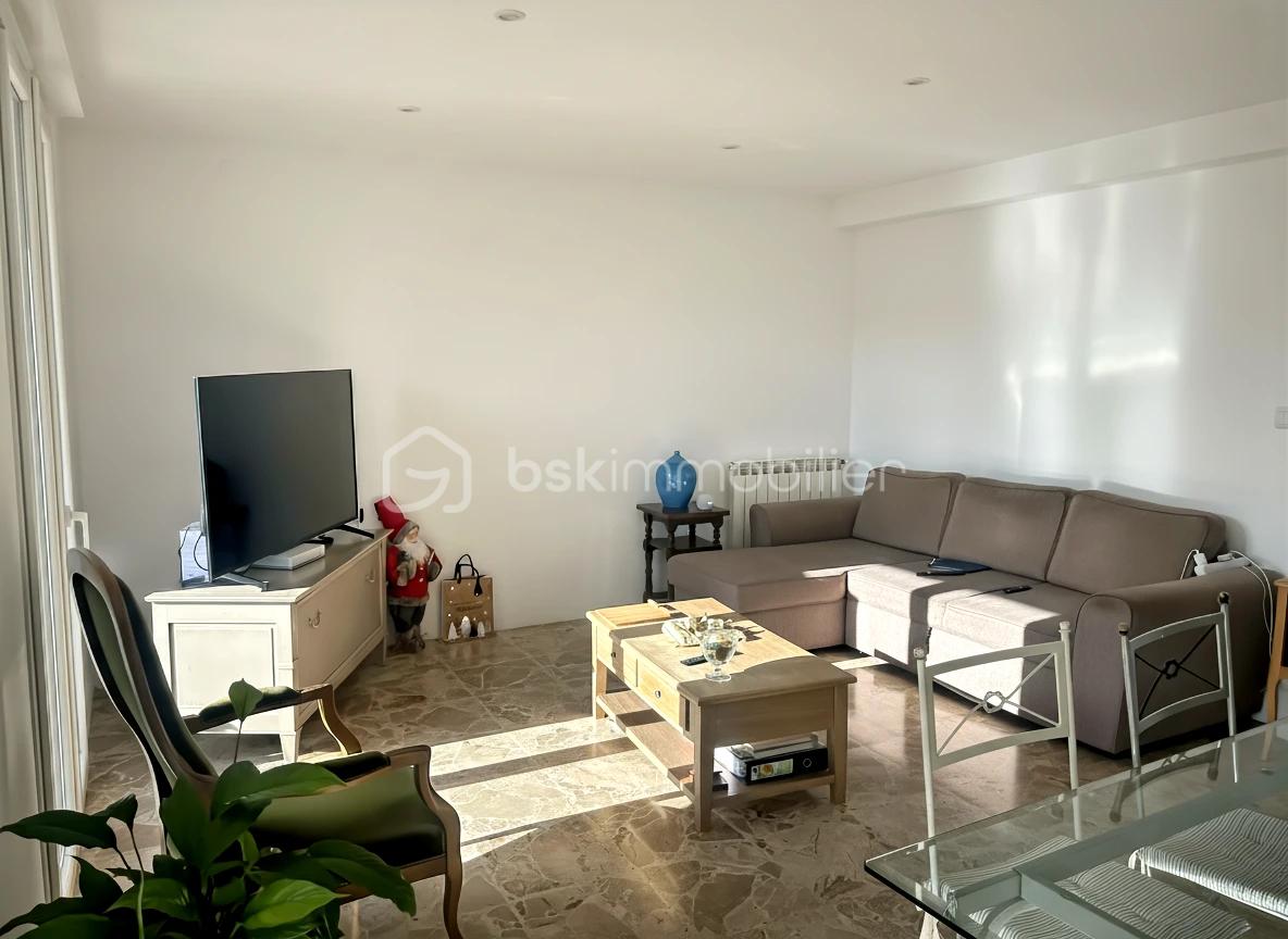 liloo-downloader5AeoN4