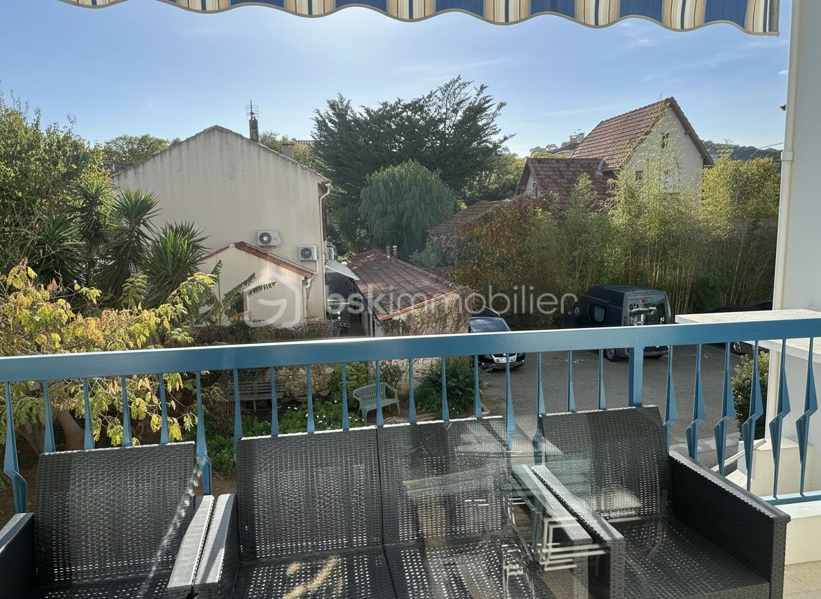 Appartement de 85 m² - generated_2025-11-25T11_14_56.228.jpeg