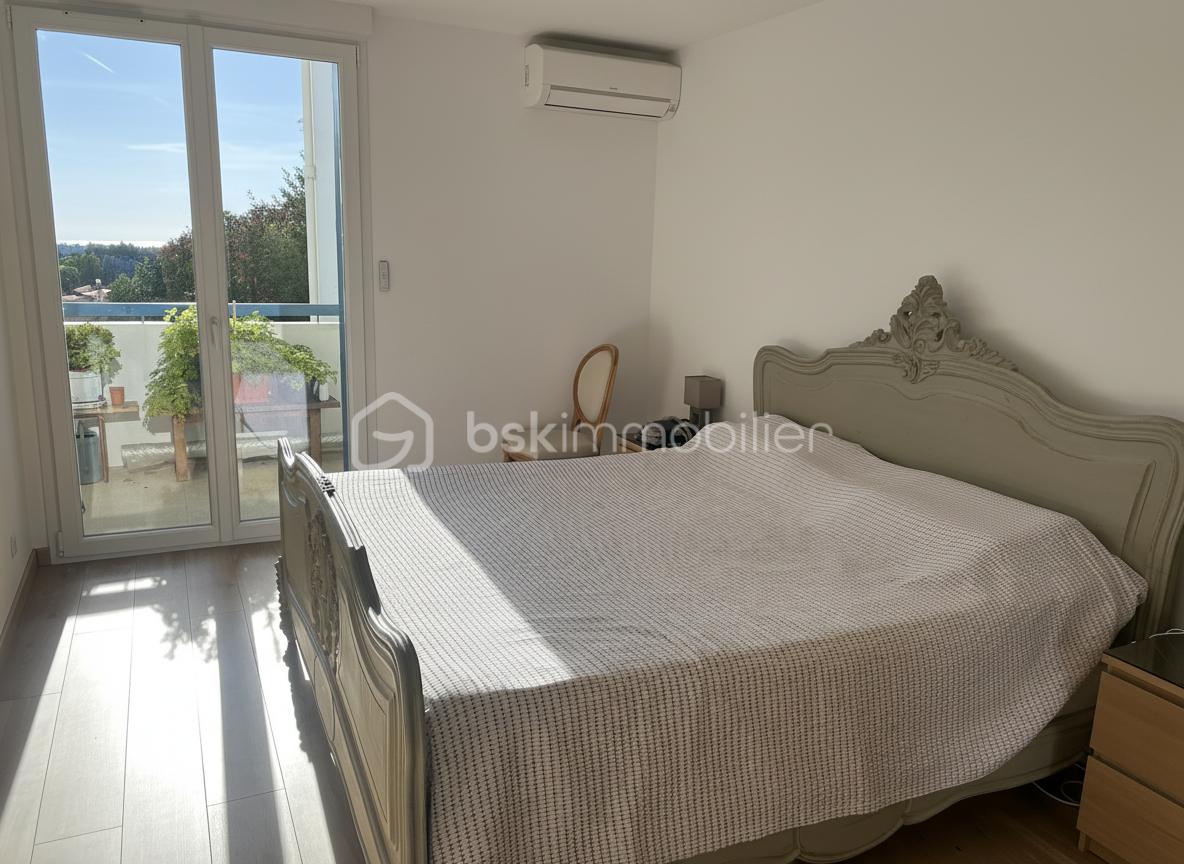 Appartement de 85 m² - generated_2025-11-25T11_12_11.850.jpeg