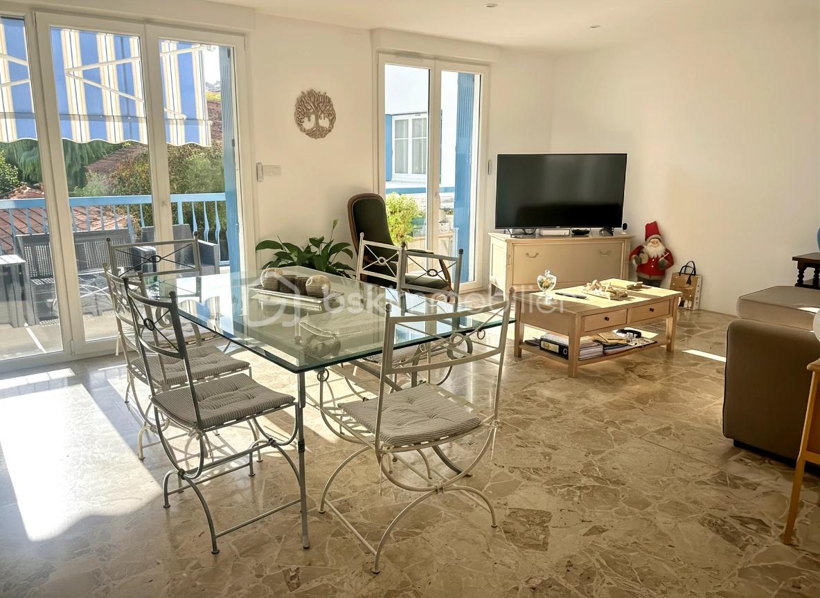 liloo-downloader6pdo6V