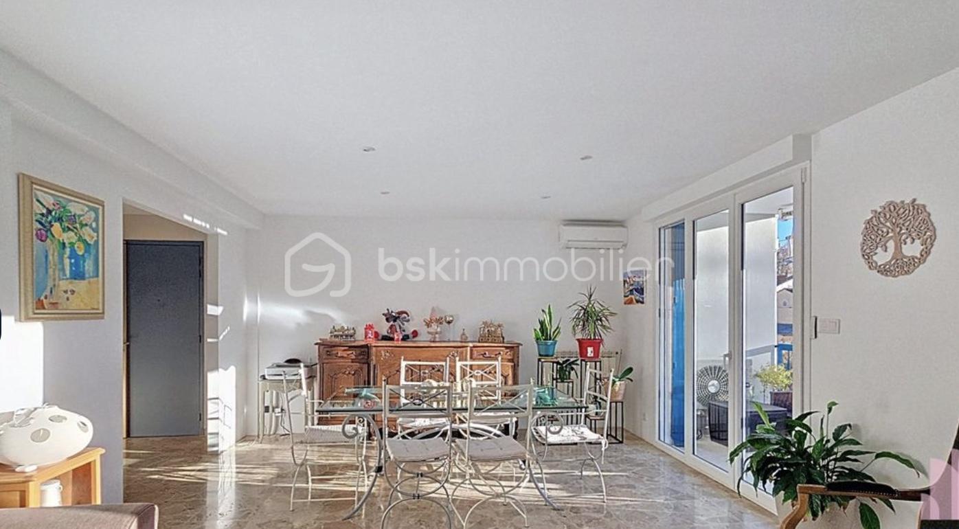 Image 16-01-2026 à 13.09.jpeg