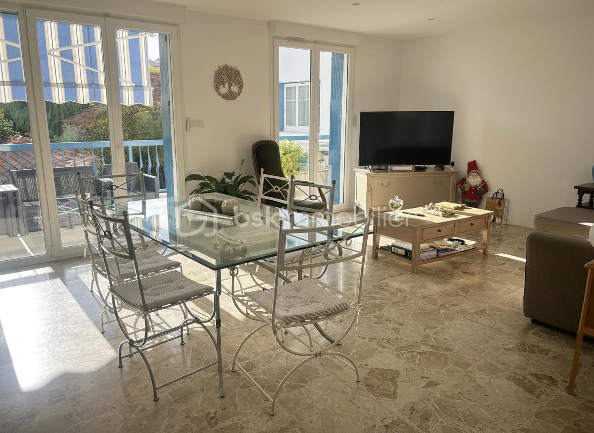 Appartement de 85 m² - generated_2025-11-25T10_54_10.409.jpeg